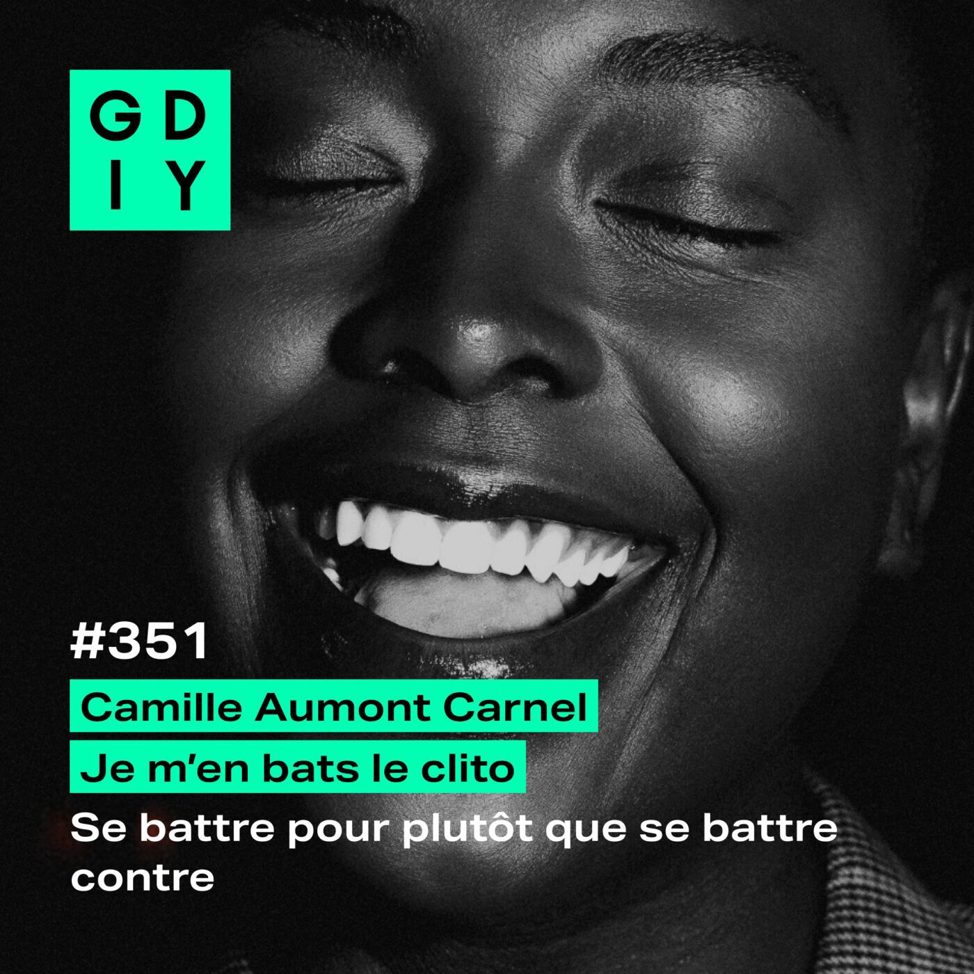 [EXTRAIT] Parler sexe avec son ado - par Camille Aumont-Carnel de @jemenbatsleclito