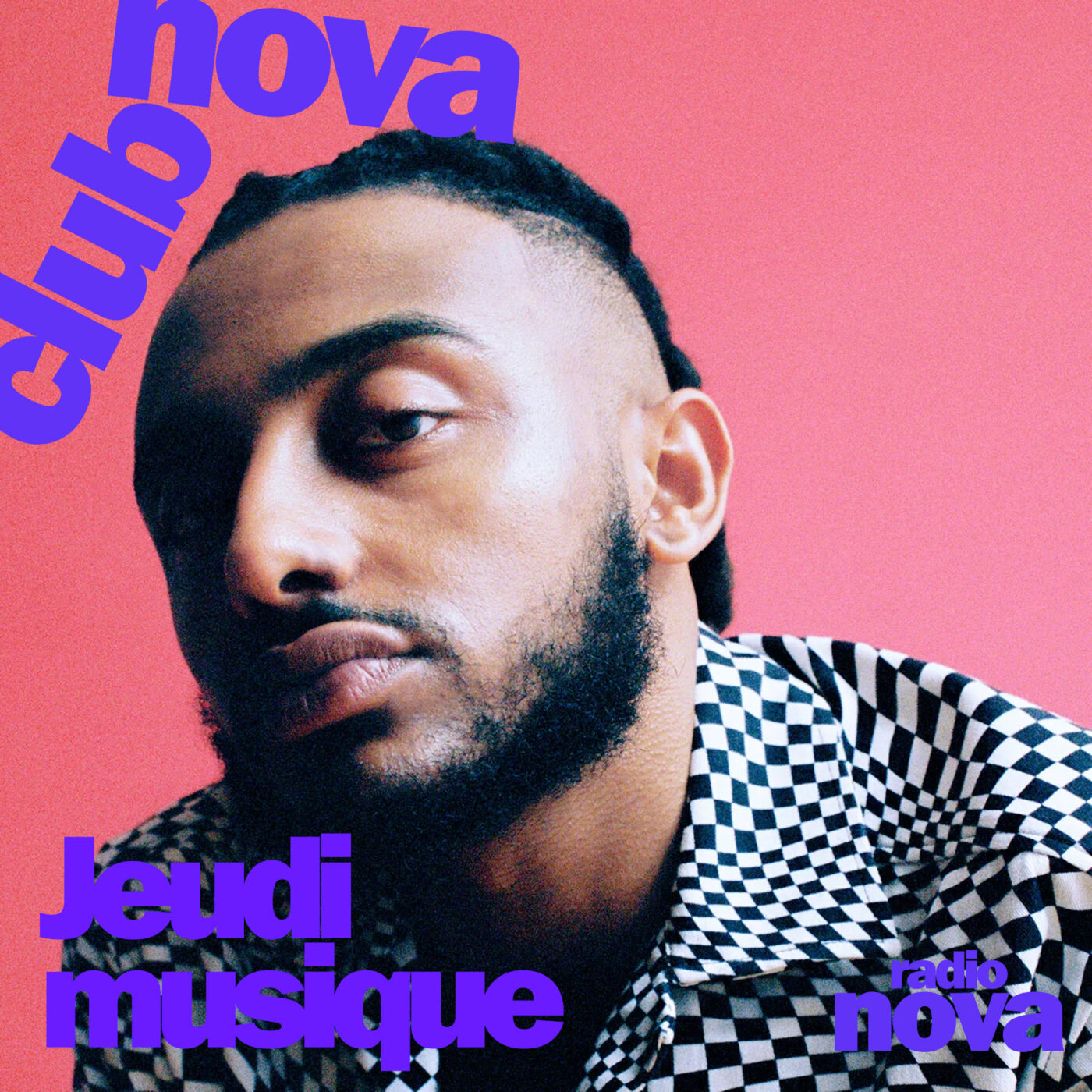 Frank Ocean donne des nouvelles, Aminé reprend The Streets, LSDXOXO fait du BDSM et Rick Astley ne...