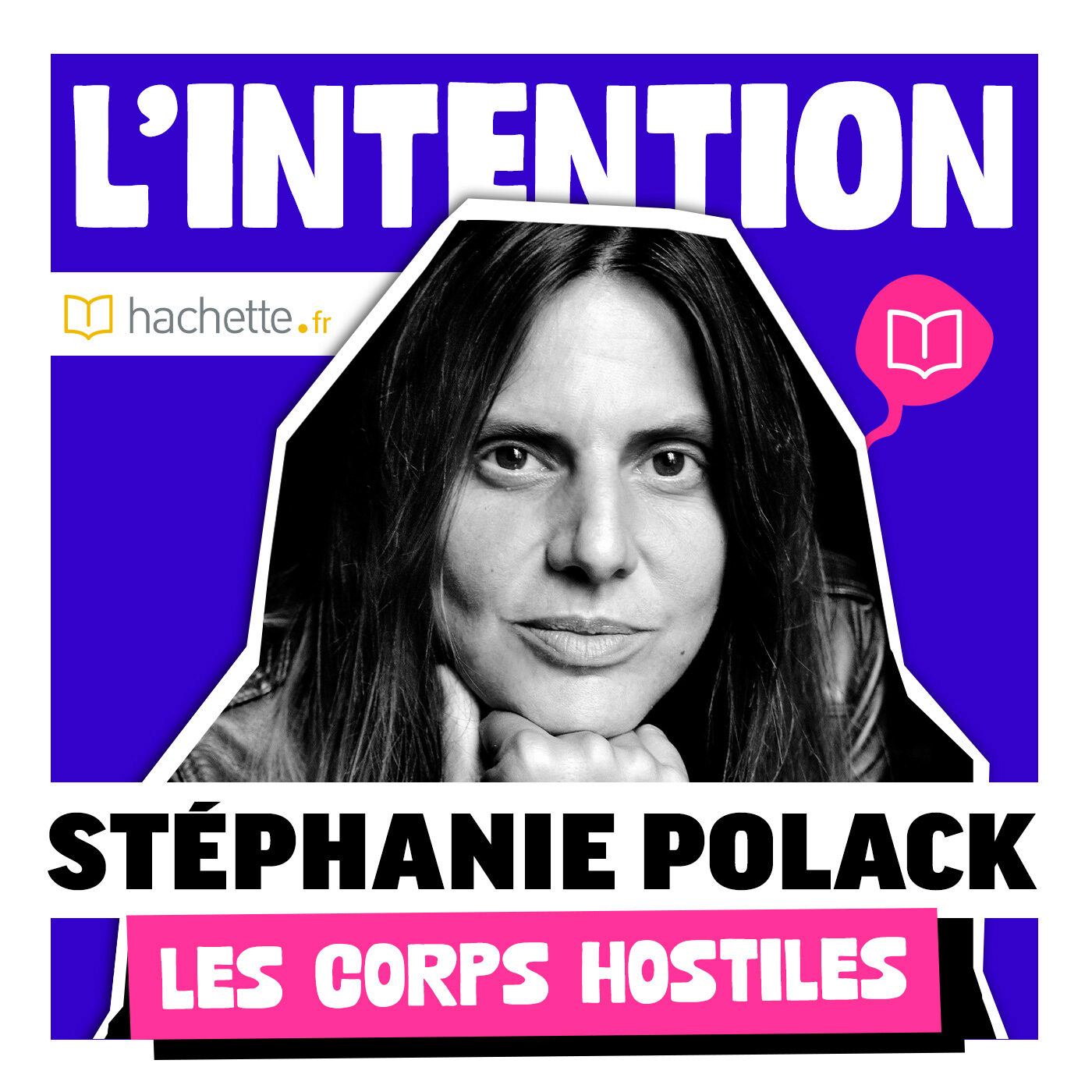 « Les Corps hostiles » de Stéphanie Polack : une traversée intime de notre époque 