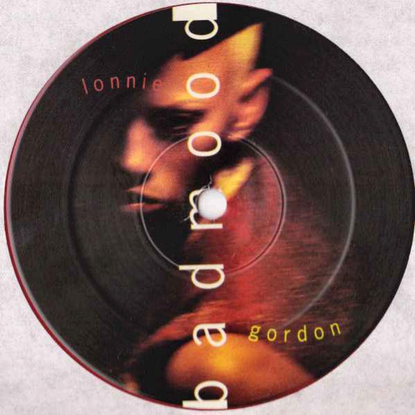 Le Club du Vendredi : LFO, Perel, Sofia Kourtesis, Norman Cook, Gregory Isaacs, Yaeji et plus 