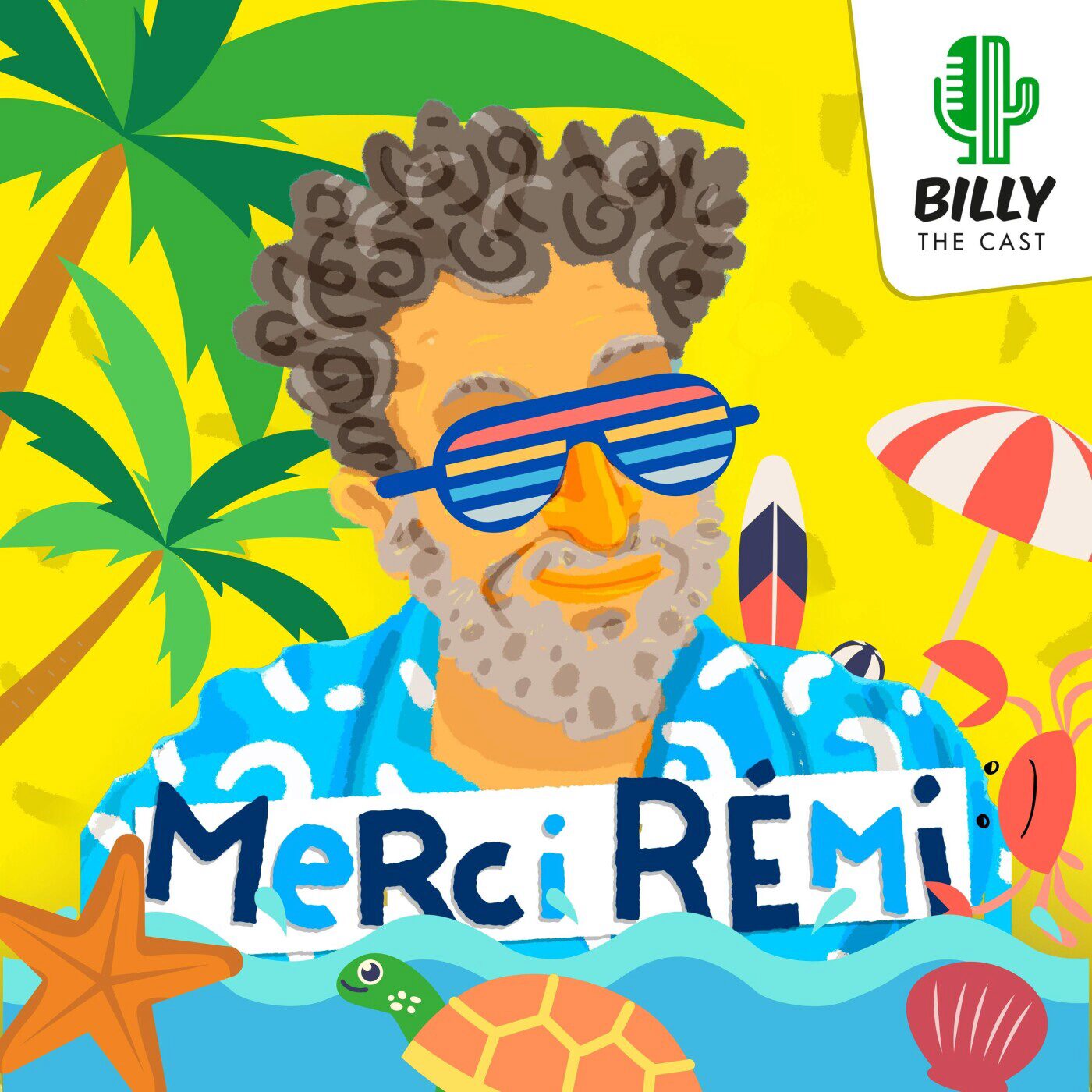 Les vacances écolo