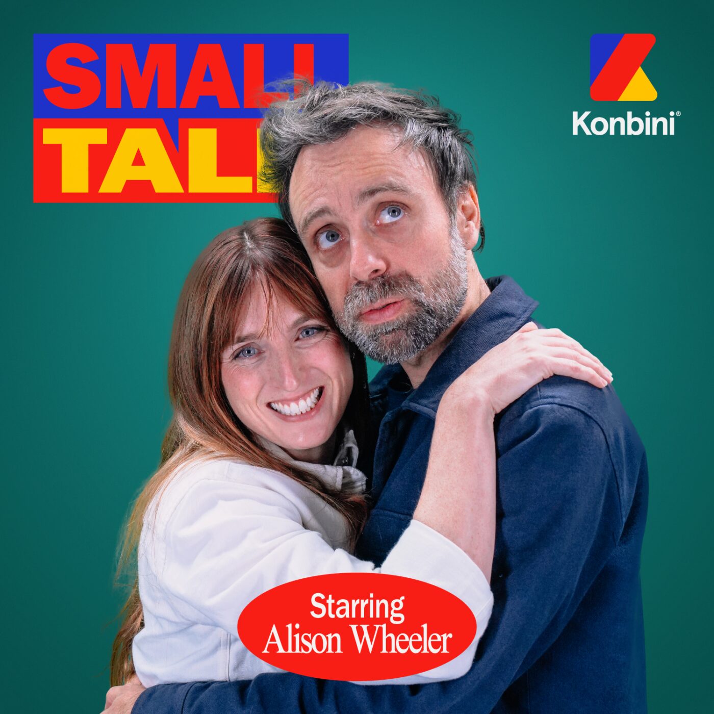 Alison Wheeler et les canons généraux de la bonnasserie