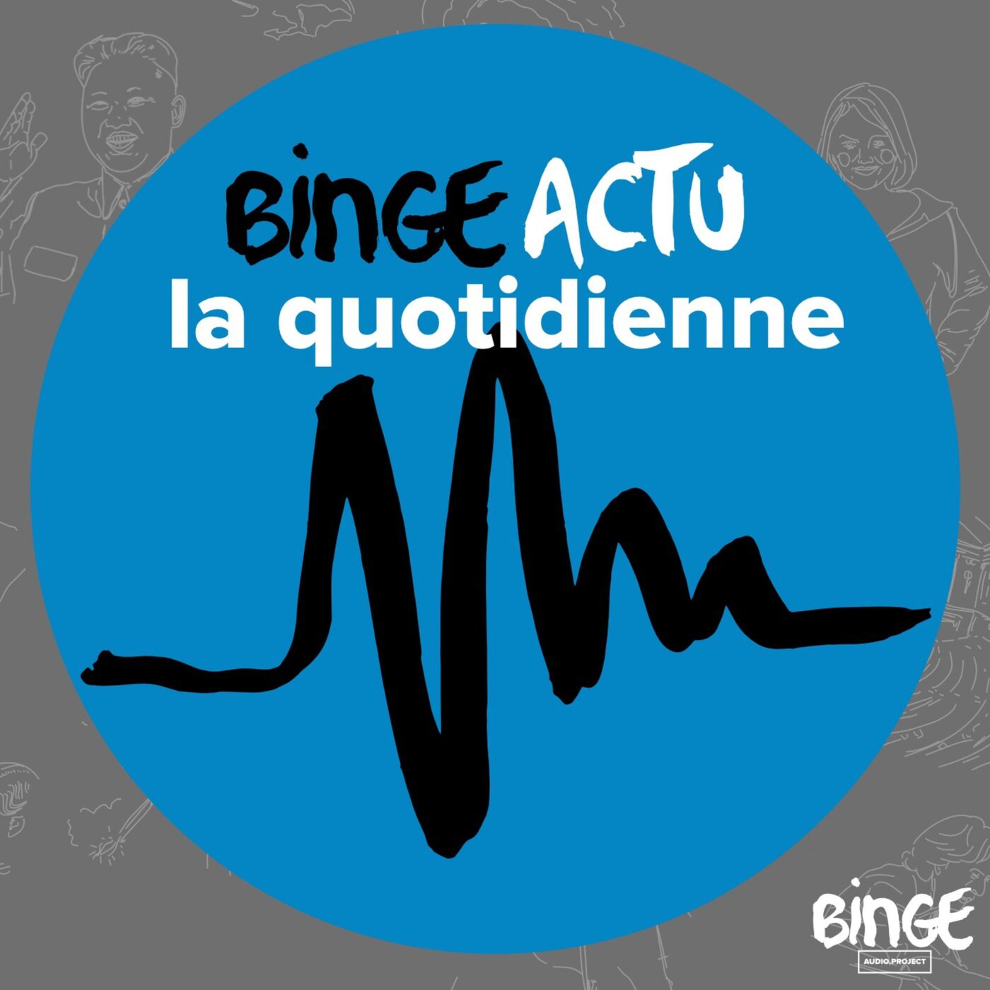 La quotidienne du 2 juillet