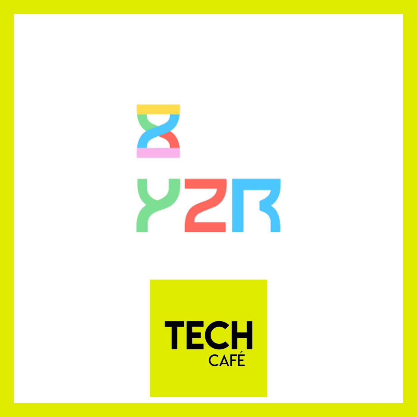 Week-end : Interview : Sébastien Garcin de YZR