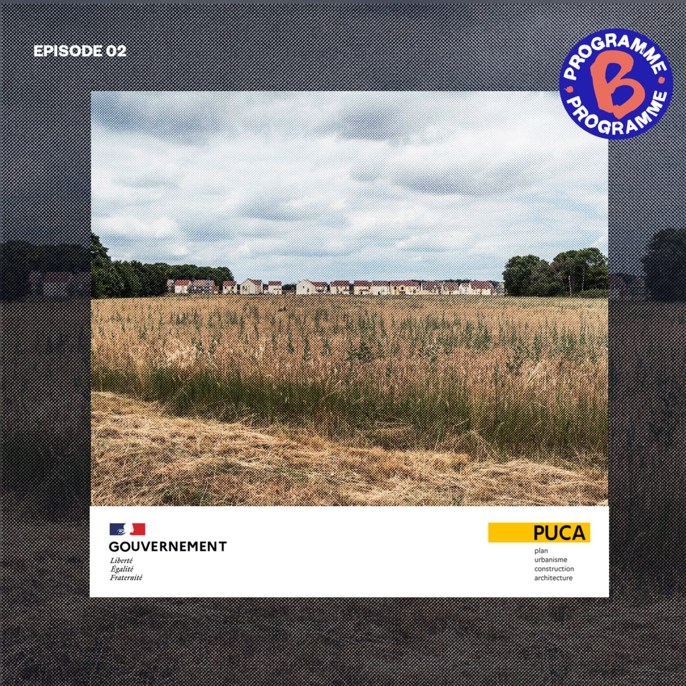 Campagnes urbaines | Épisode 2 | Hors-série