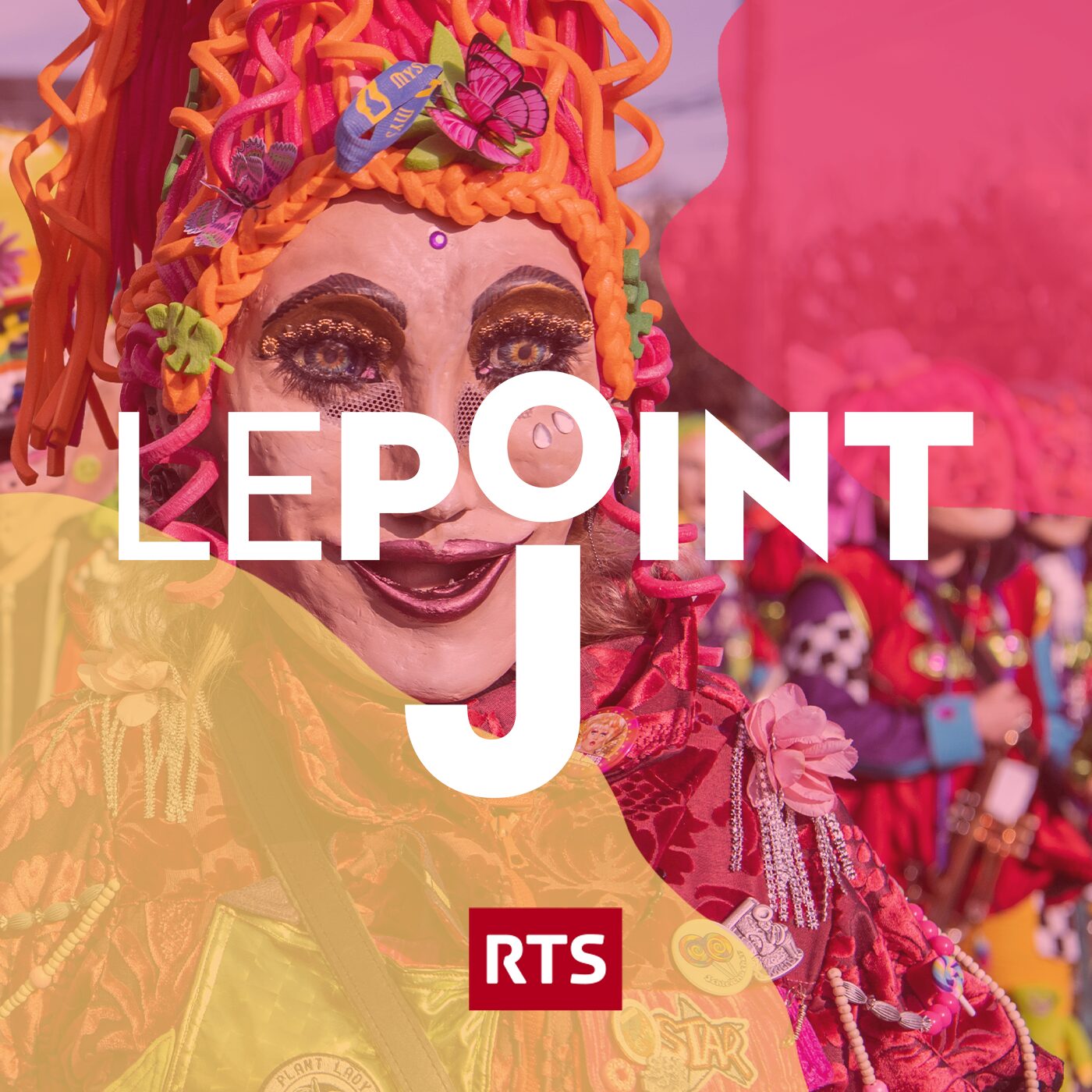 C'est quoi l'histoire du carnaval en Suisse ?
