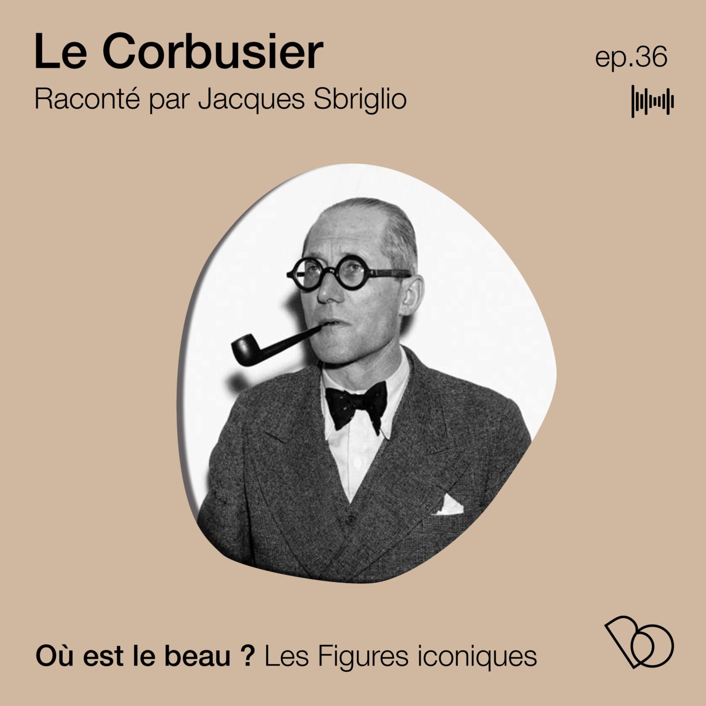 [ REDIFF ]  - QUI ETAIT LE CORBUSIER ?