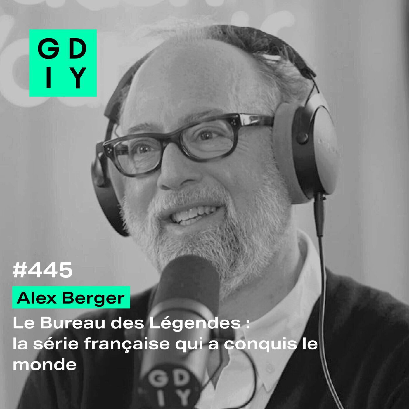 [EXTRAIT] Comment s’exporter aux US sans perdre son IP (propriété intellectuelle) ? - Alex...