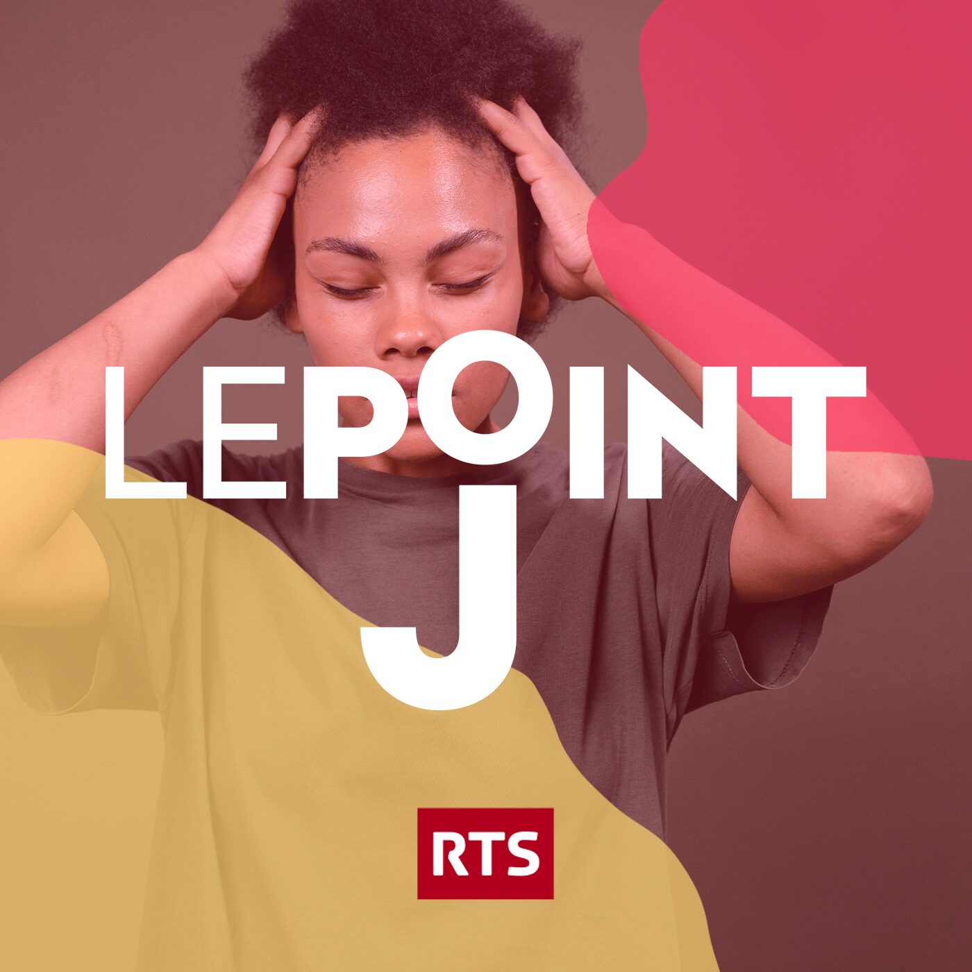 Comment booster notre mémoire ?