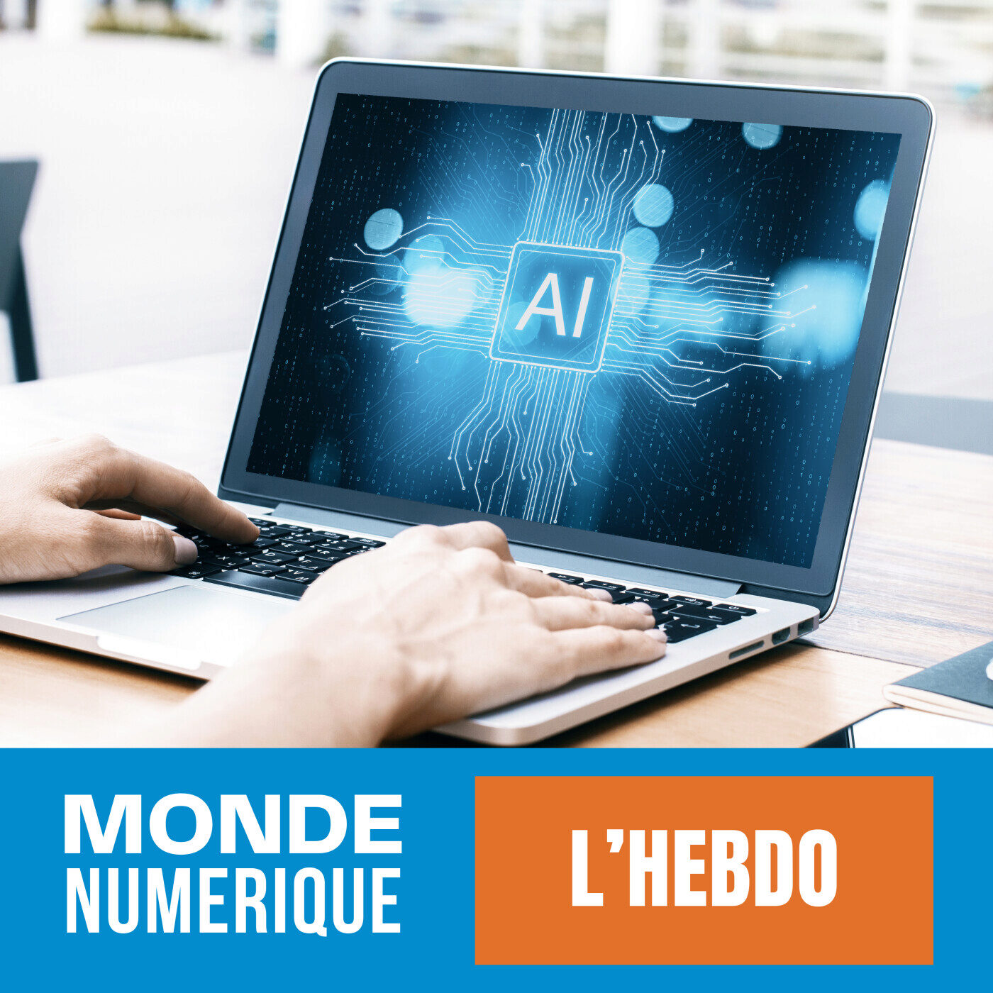 (L'HEBDO) Ce qu'il faut retenir du psychodrame OpenAI