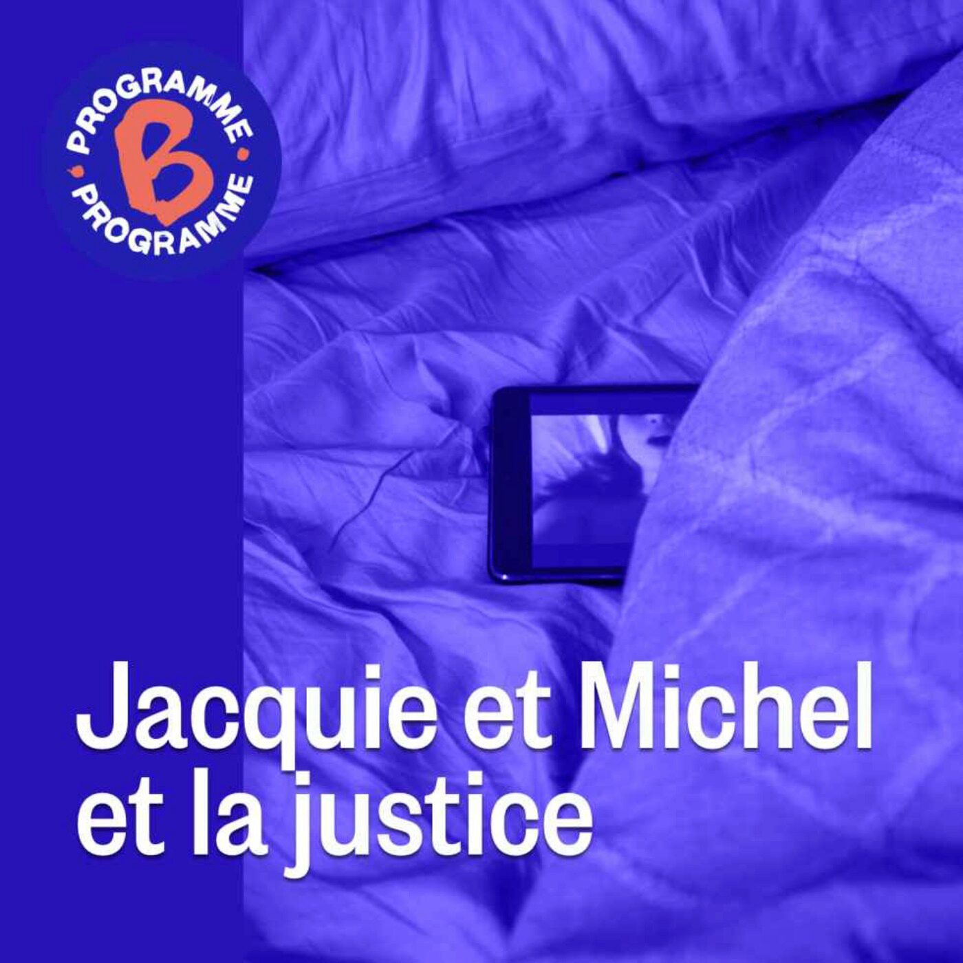 Jacquie et Michel et la justice