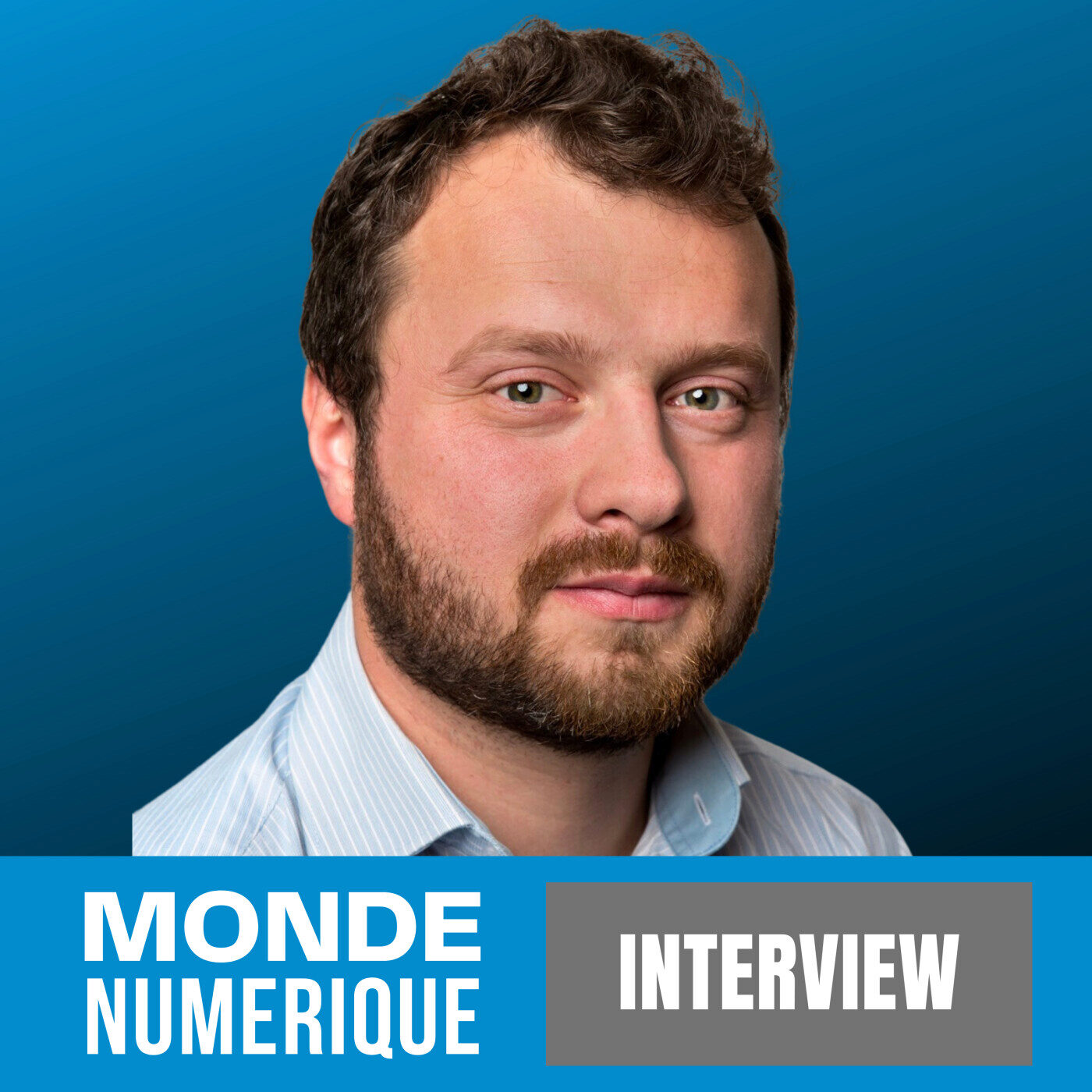 La souveraineté numérique sera un des thèmes forts de 2024 (Thomas Fauré, Whaller)