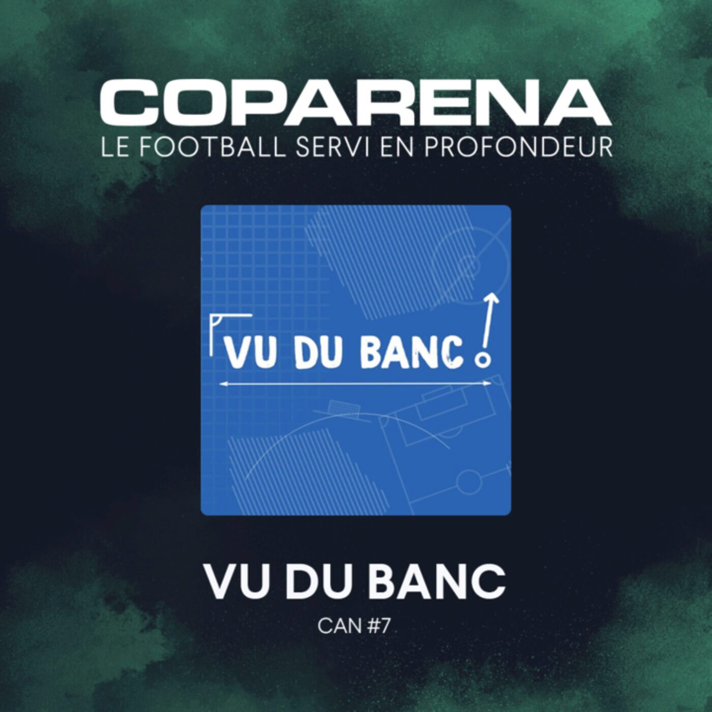 CAN 2023 : Le Nigéria solide, l'Egypte à la trappe