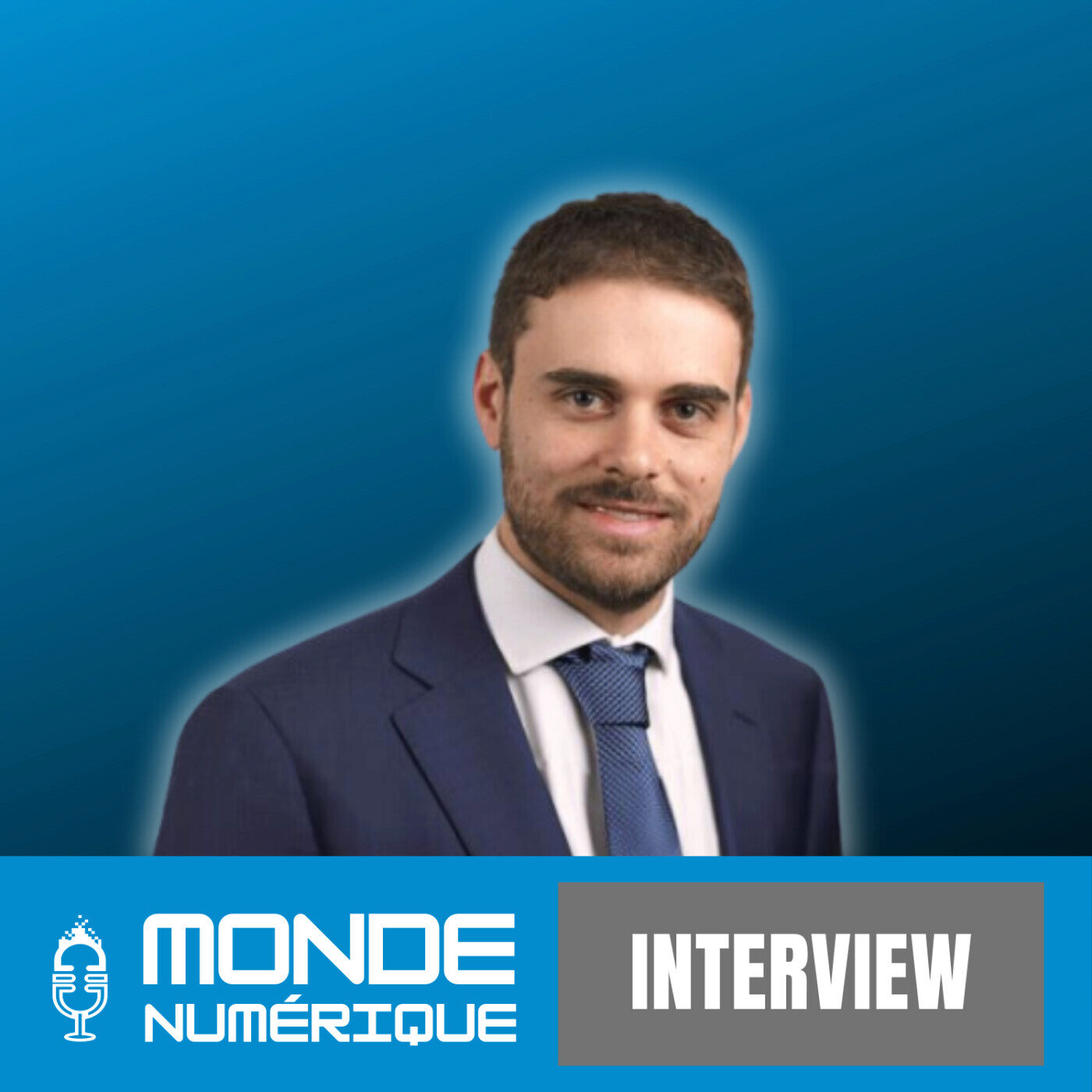 [ITW] Les robots du futur apprendront en imitant les humains (Yannick LÃ©o)