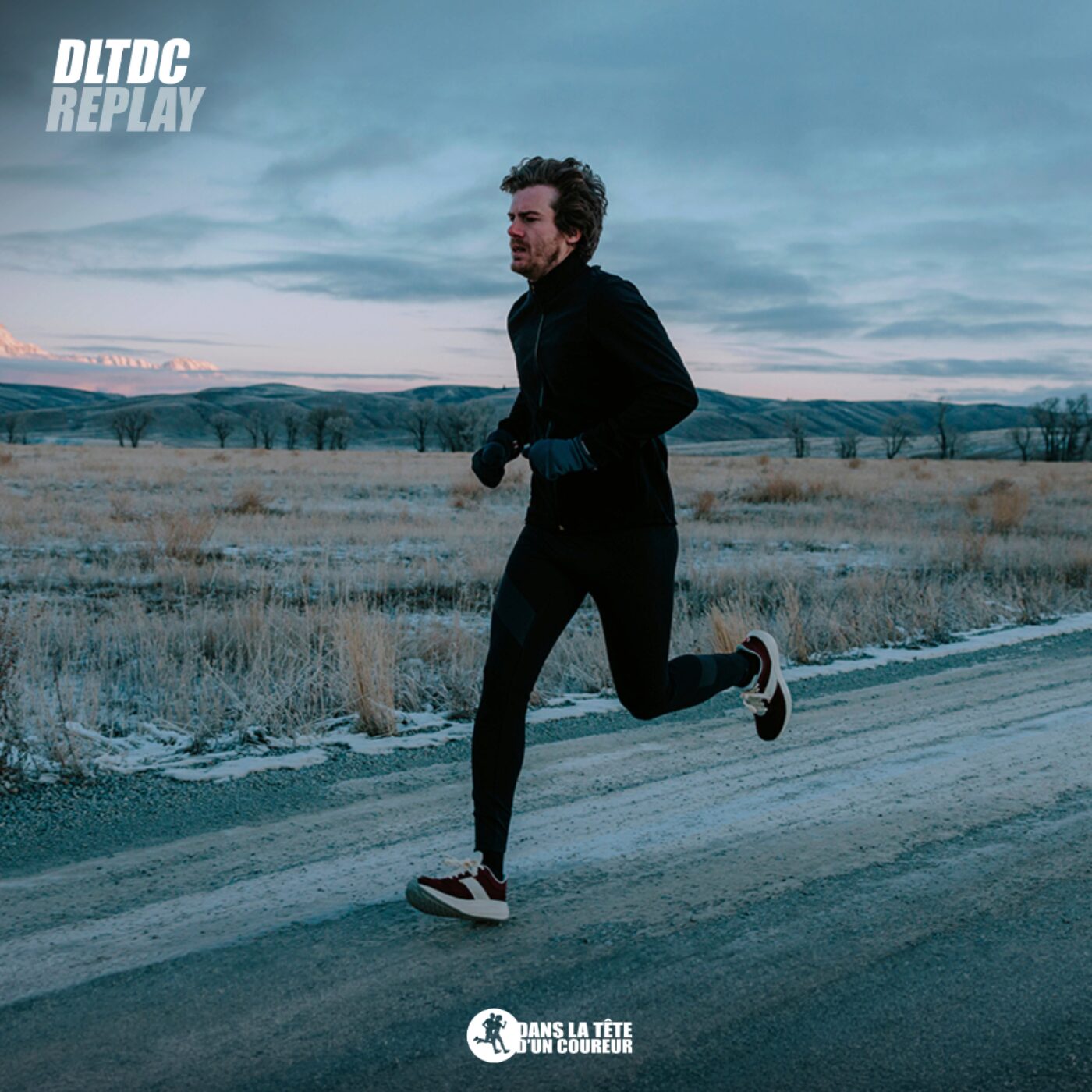 Prévention Positive: La Méthode Pour Courir Sans Se Blesser ? W. Arnaud Tortel