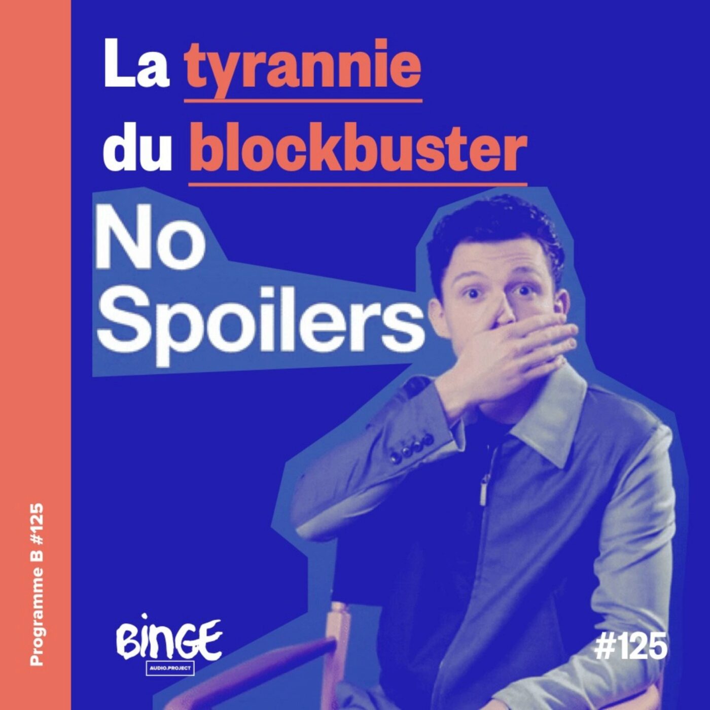 La tyrannie du blockbuster