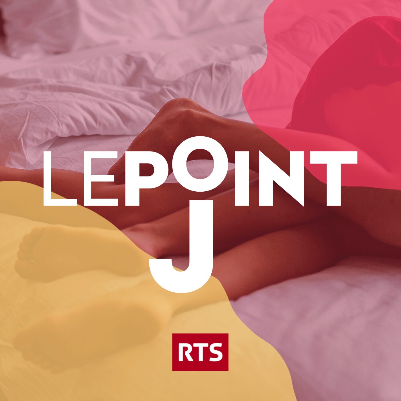 C'est quoi, le devoir conjugal ?