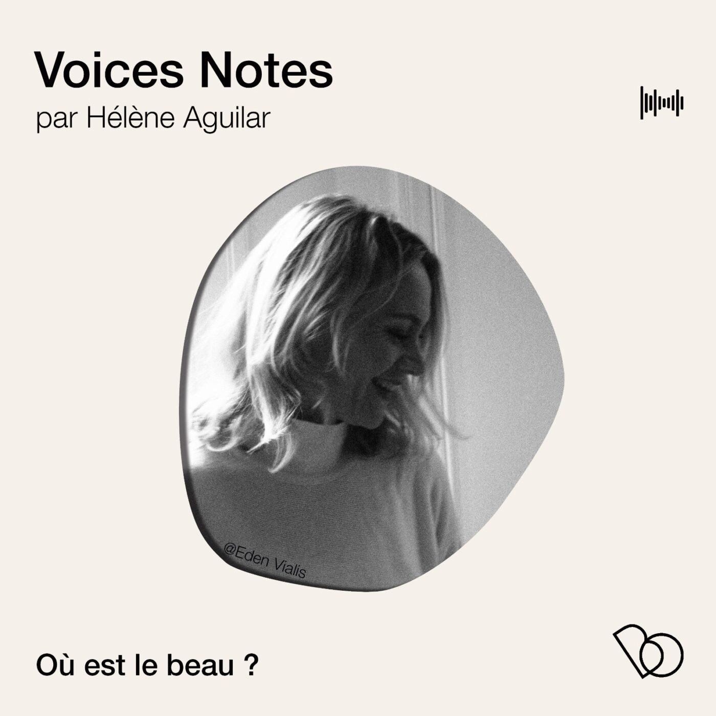 🎤 #48 - l’effet sur moi géotextiles dans les vignes 🍇, vous ? [voicenote]
