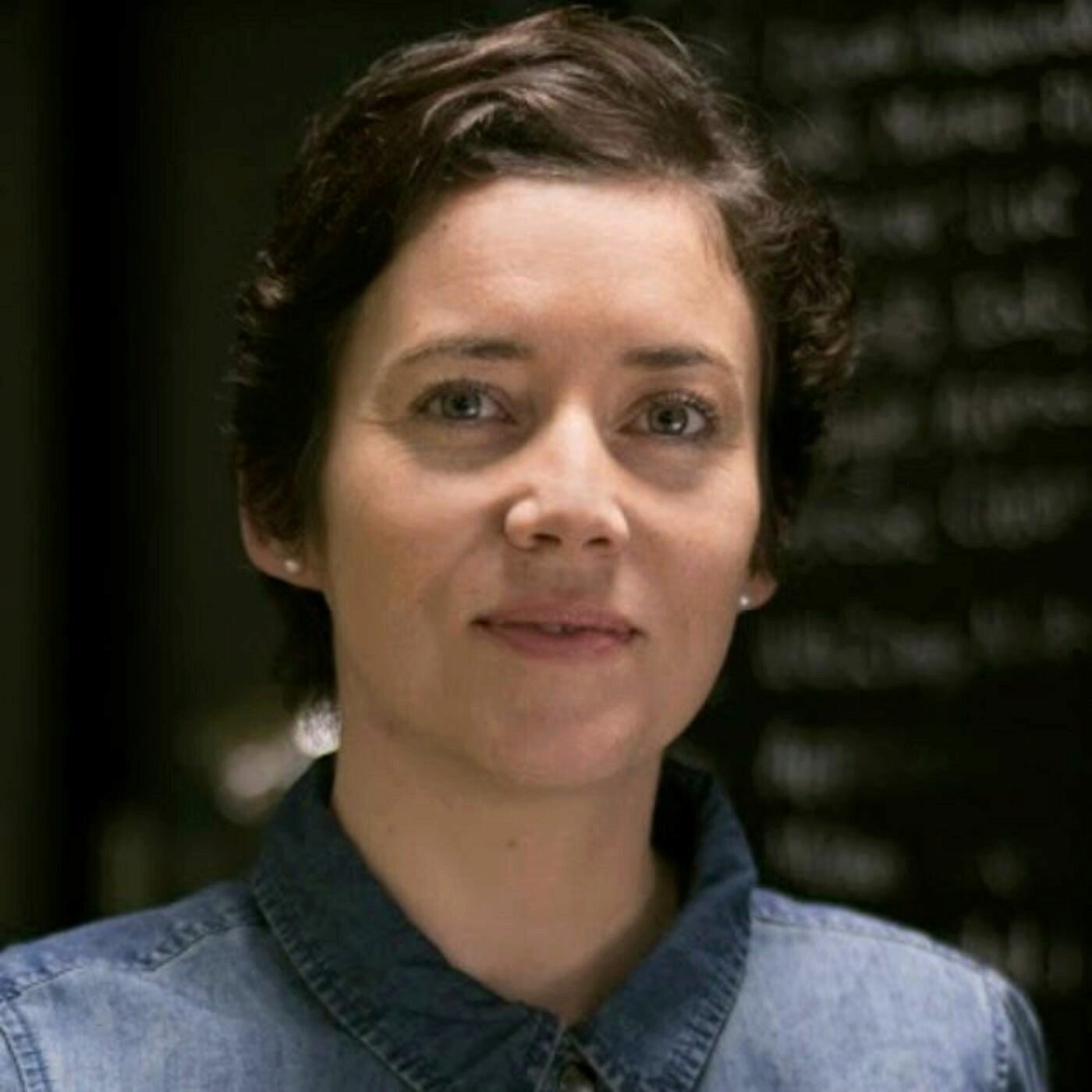 #5 Rachel Delacour - D'une chambre d'ado à une revente à près de 50 millions de dollars