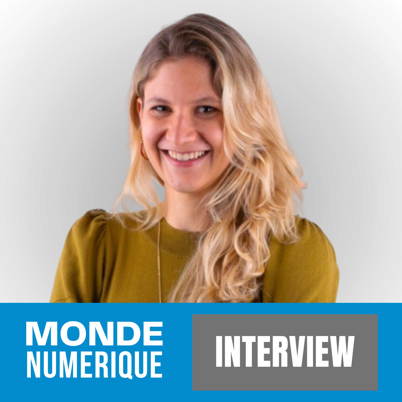 KyutAI : la 'science ouverte' en IA pour préserver la souveraineté (Aude Durand, Iliad)