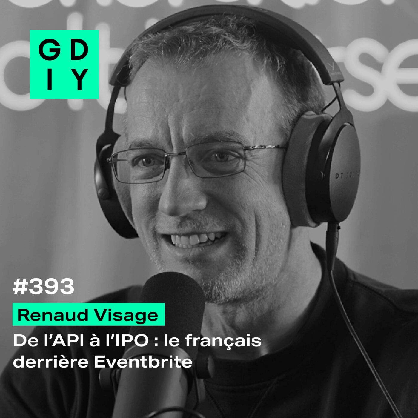 [EXTRAIT] Les ingénieurs “10x” : qui sont-ils et comment les trouver - Renaud Visage