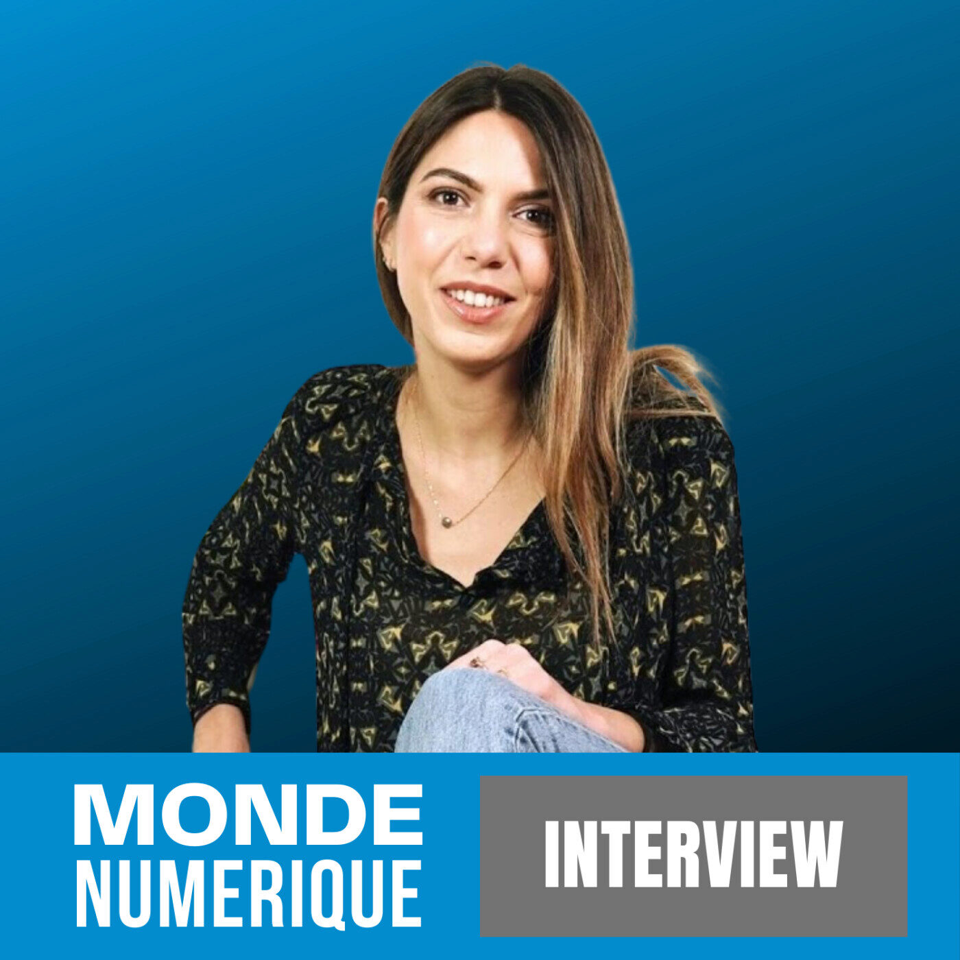 L'IA face au droit d'auteur (Clara ViguiÃ©, avocate)