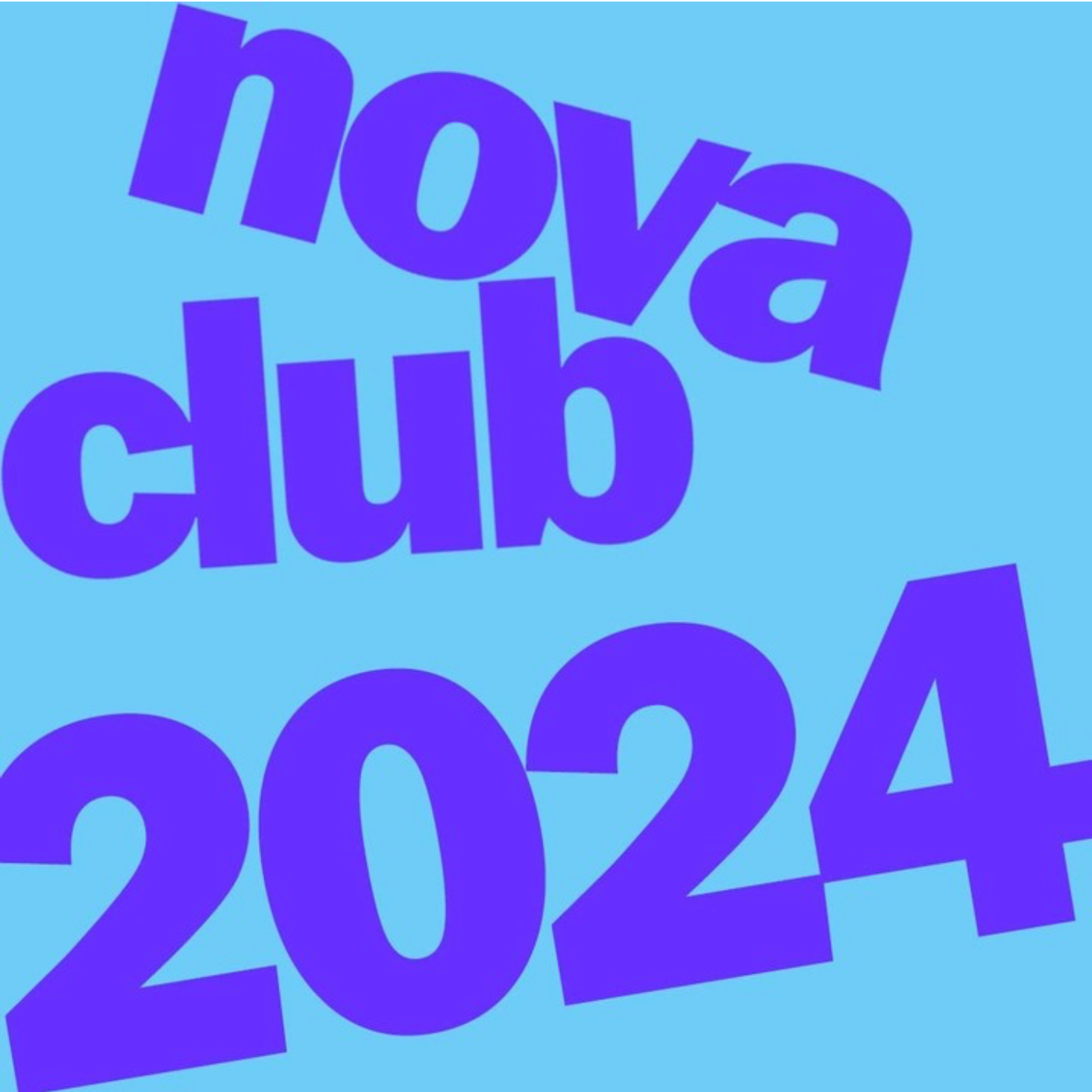 Best 2024 (2/5) : Boldy James, Mk. Gee, Tems, Nick Cave, Cindy Lee, The Cure, Pa Salieu et plus ! 