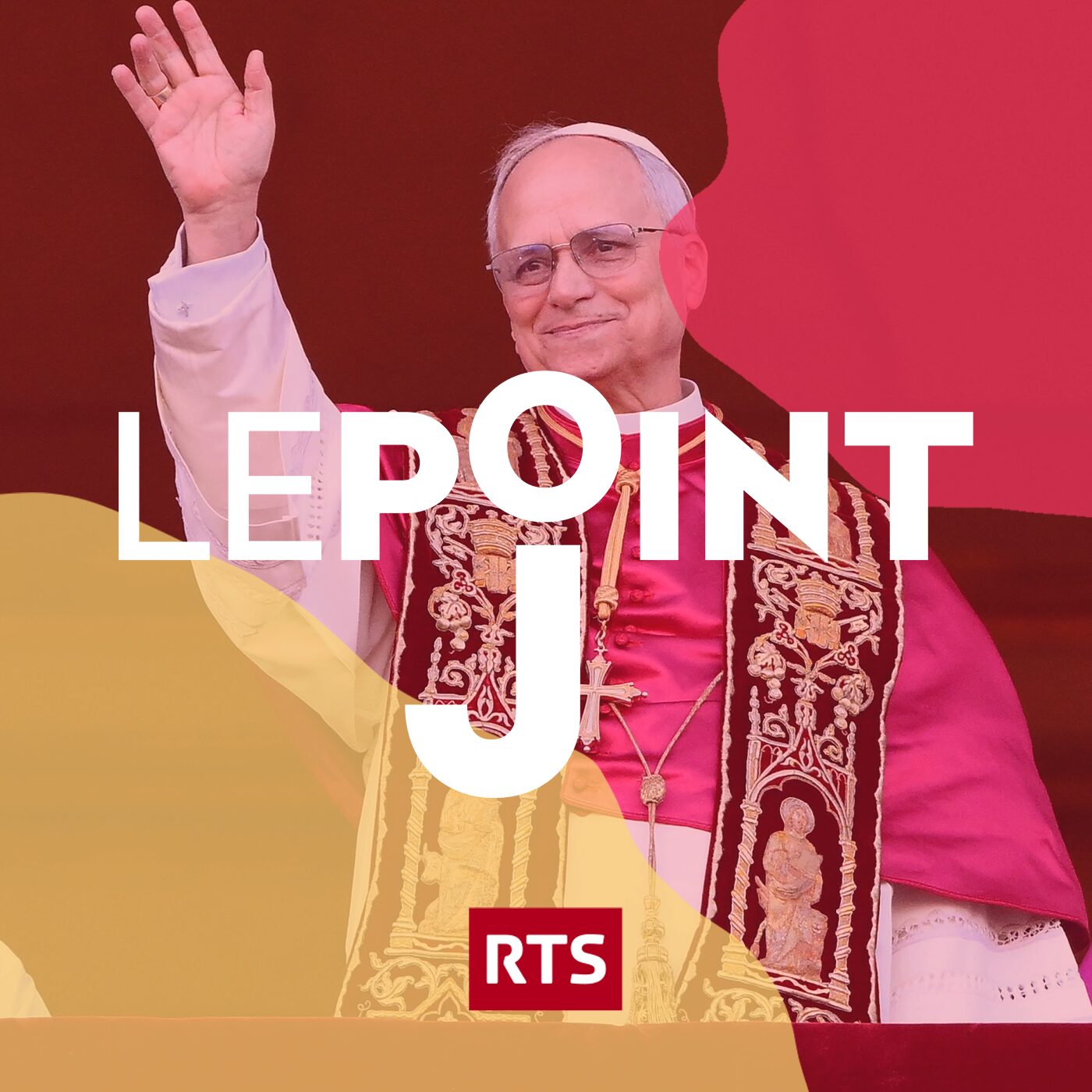 Quel pouvoir a un pape ?