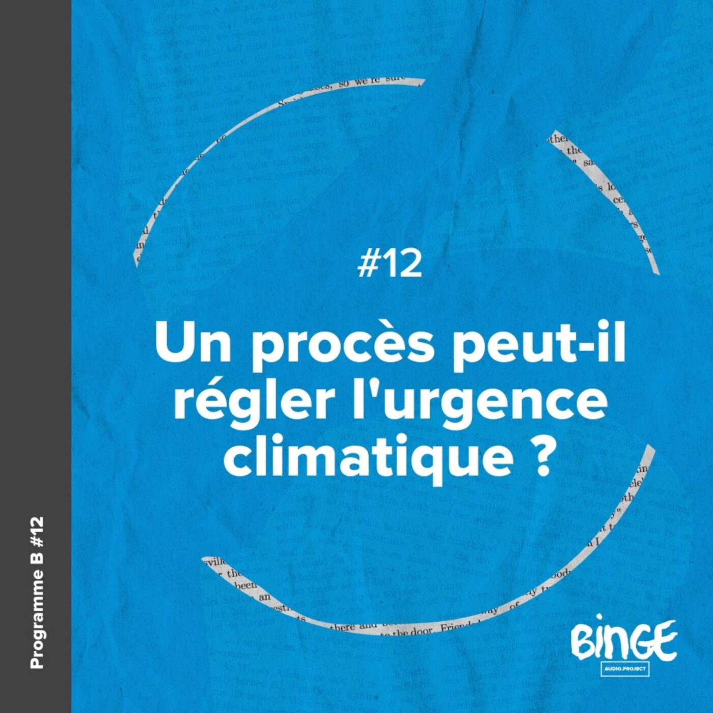 Un procès peut-il régler l'urgence climatique ?