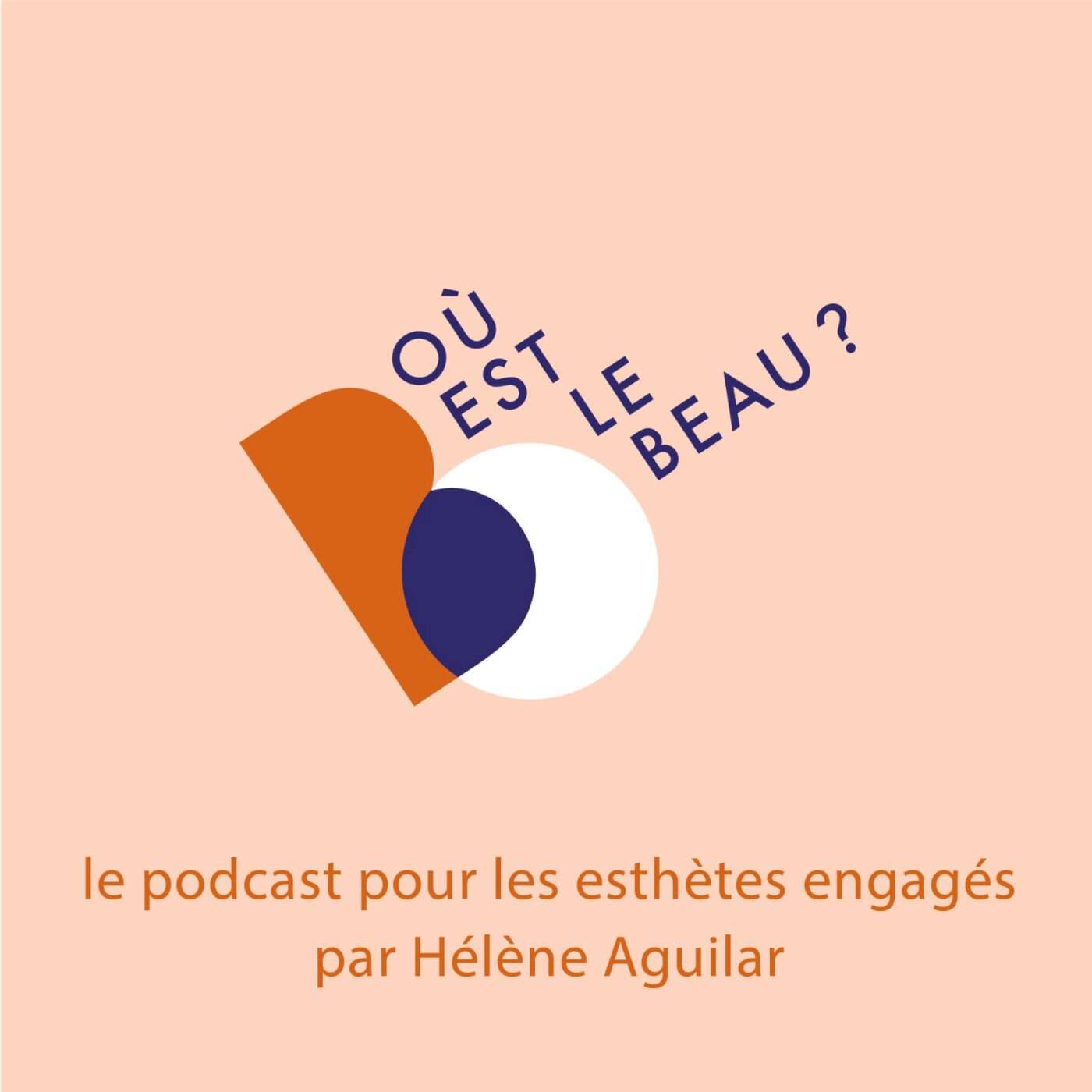 * BEST OF * SAISON #1 - DEFINITION DU BEAU 