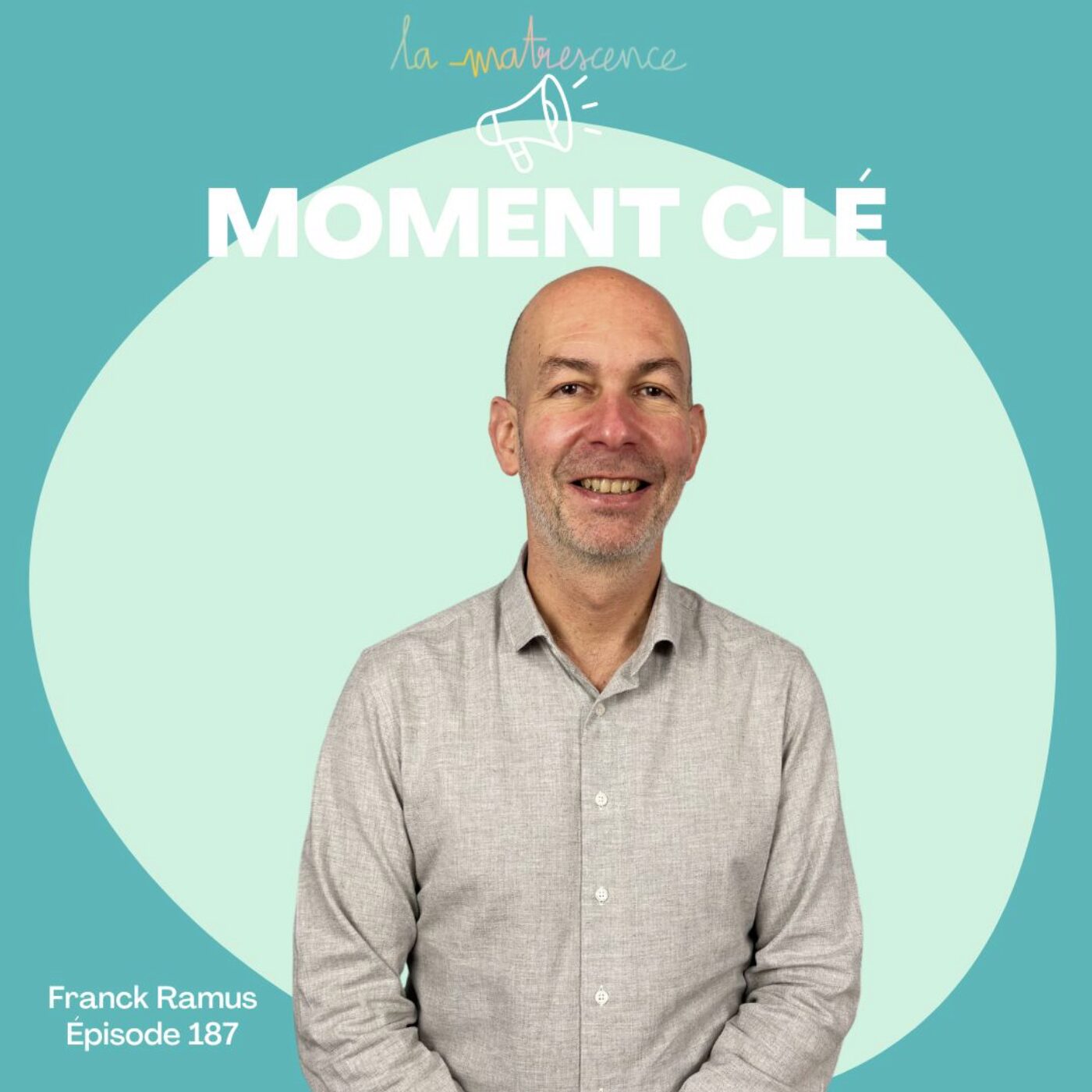 Moment clé #6 - Le renforcement positif & la notion de punition, Franck Ramus