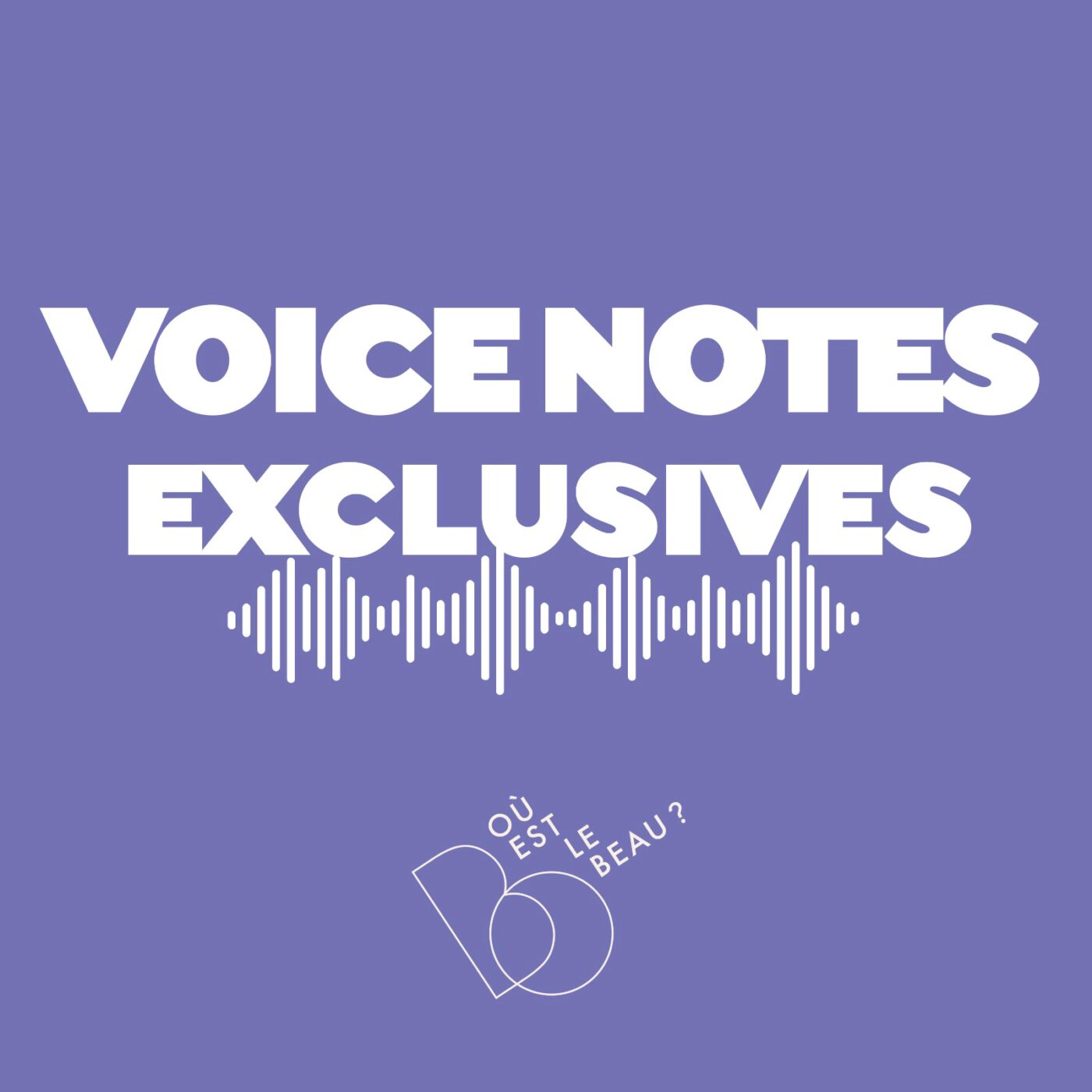 🔒 🔑💌🎤- Partages autour du lien entre mes  questionnements du beau et les lieux [EXCLU...