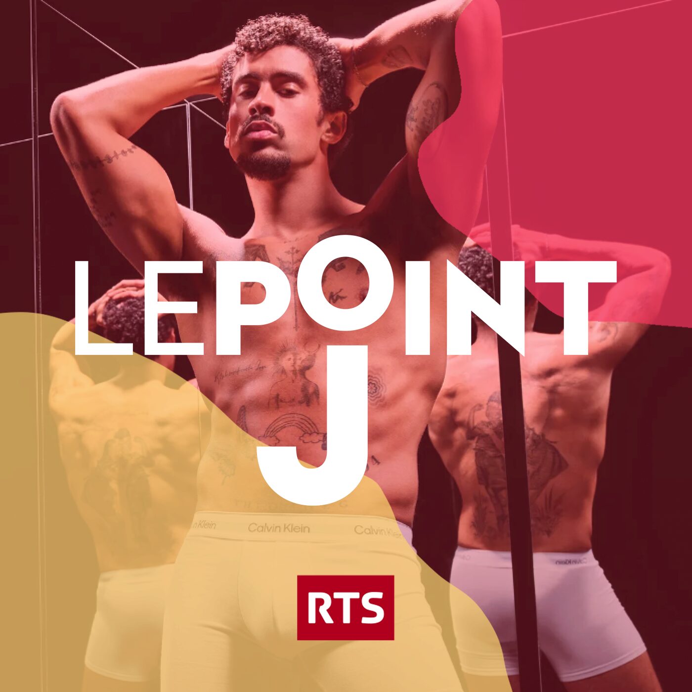 Qui est vraiment Bad Bunny ?