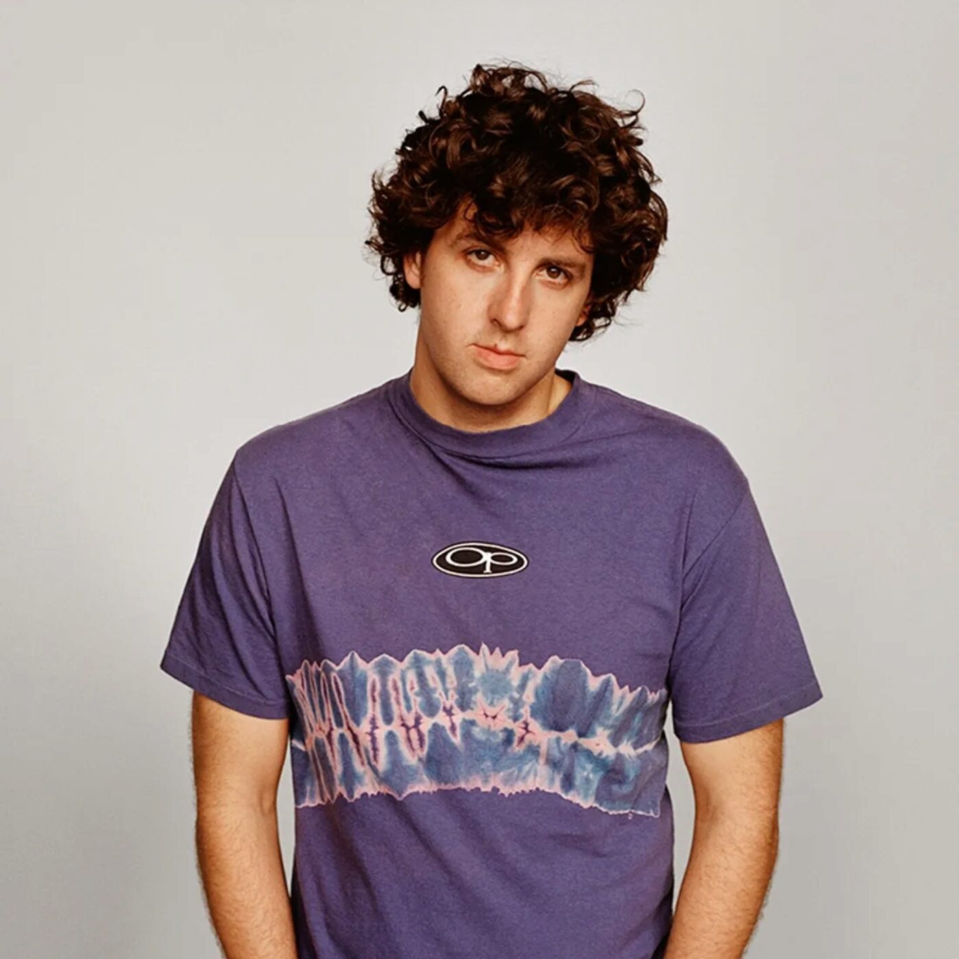 JAMIE XX est notre invité selector ! (enfin !)  