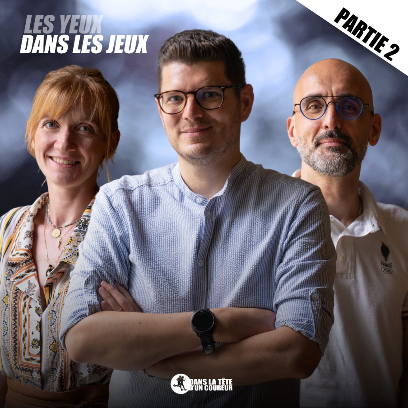 Nos Pronostics pour l’Athlétisme et les faits surprenants des Jeux #PARIS2024 / Part 2