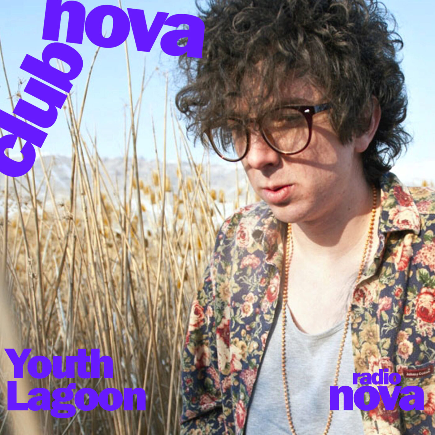 2 h de musique ! Youth Lagoon, Prince, EPMD, Shuggie Otis, Destroyer, The The, Sault et plus ! 