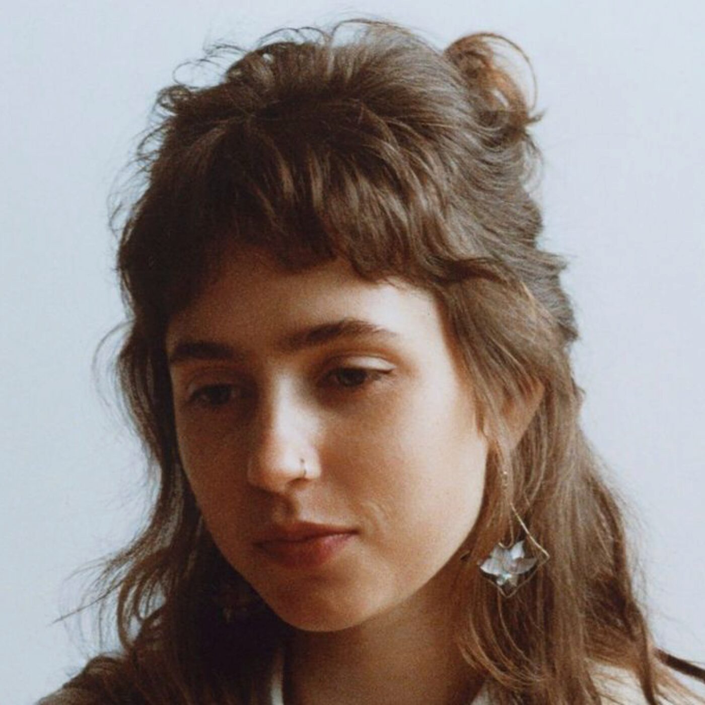 Les disques de la rentrée (4/5) : Clairo, Doechii, Tinashe, Toro Y Moi, Nilüfer Yanya et plus !