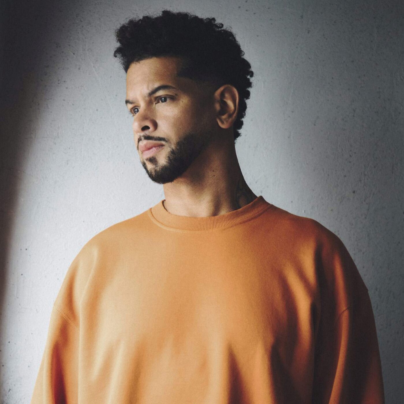 Mark Kinchen (MK) la ligne claire de la House + Miki, Missy, Prince, Tyler, Winny et plus ! 