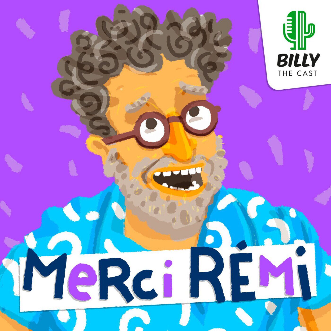 Les règles des parents