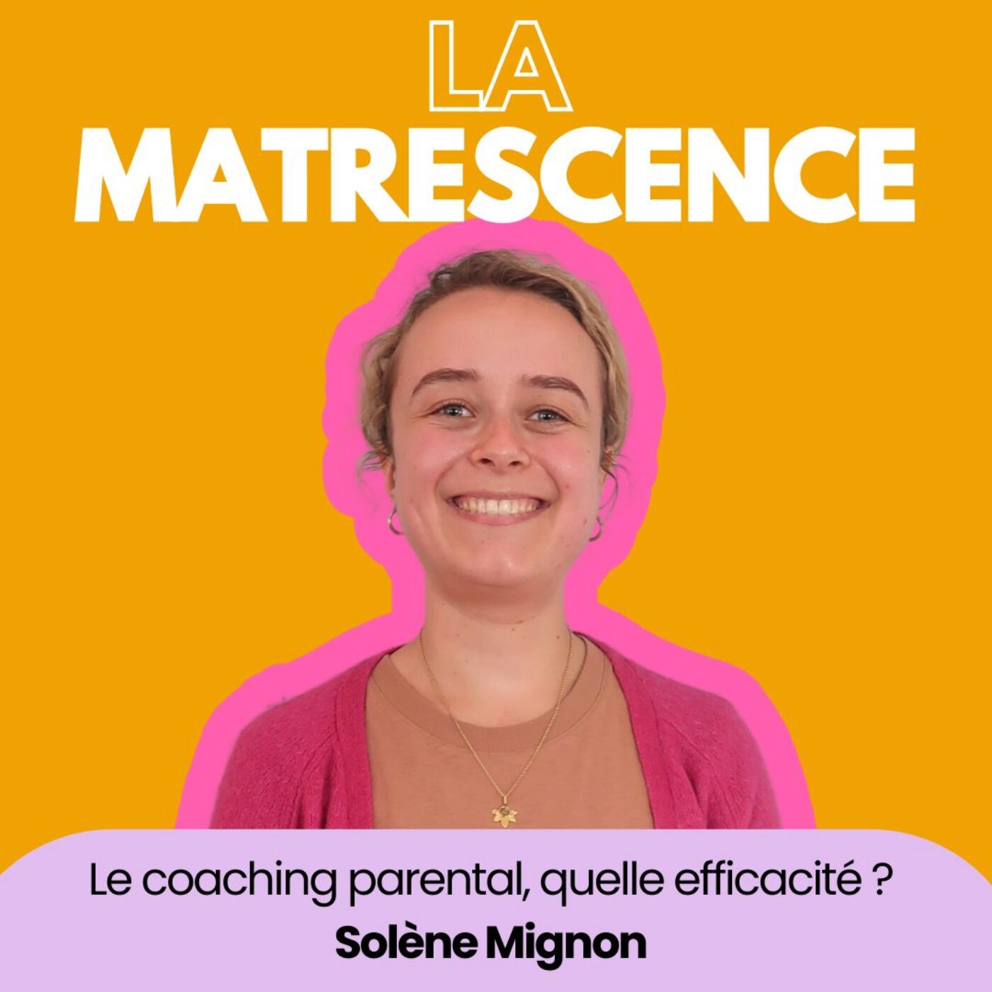 208 - Le coaching parental, quelle efficacité ?