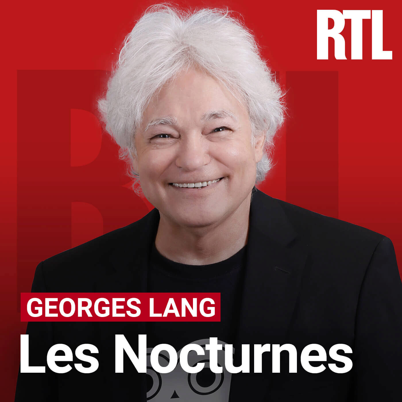 Les Nocturnes du Dimanche 18 Décembre 2022