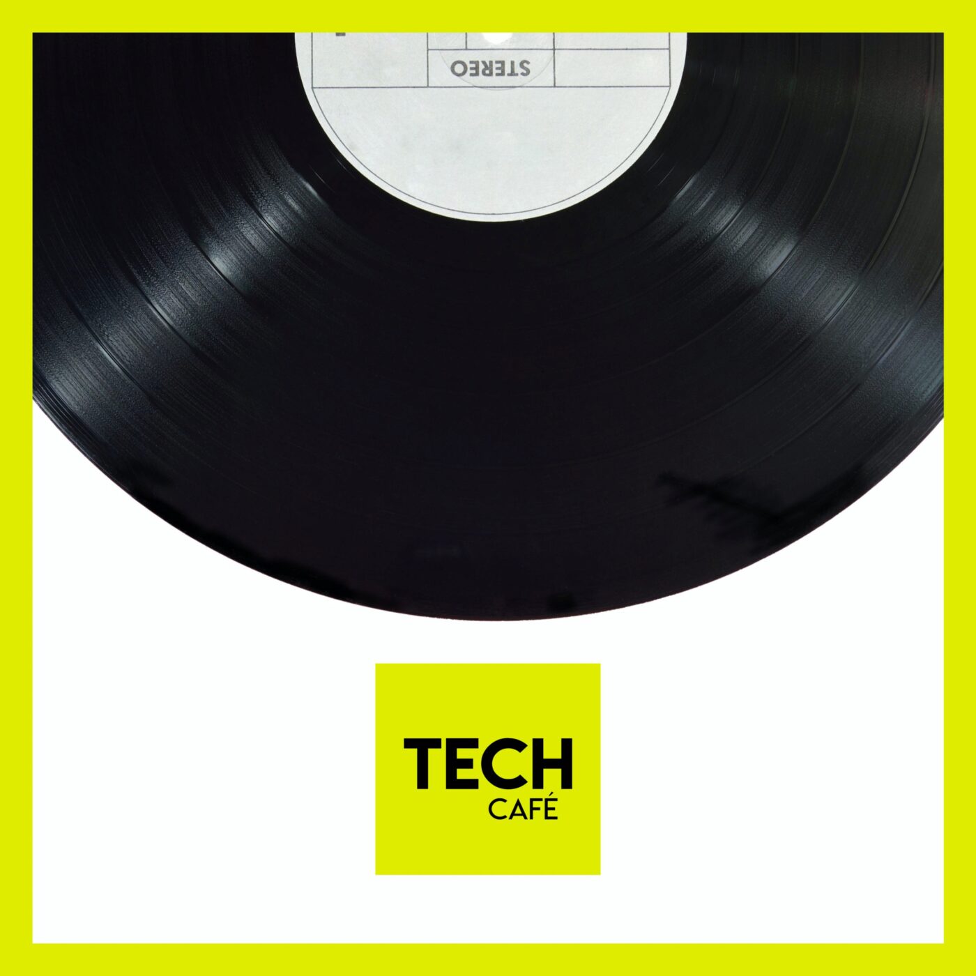 Supplément : Le vinyle a la cote