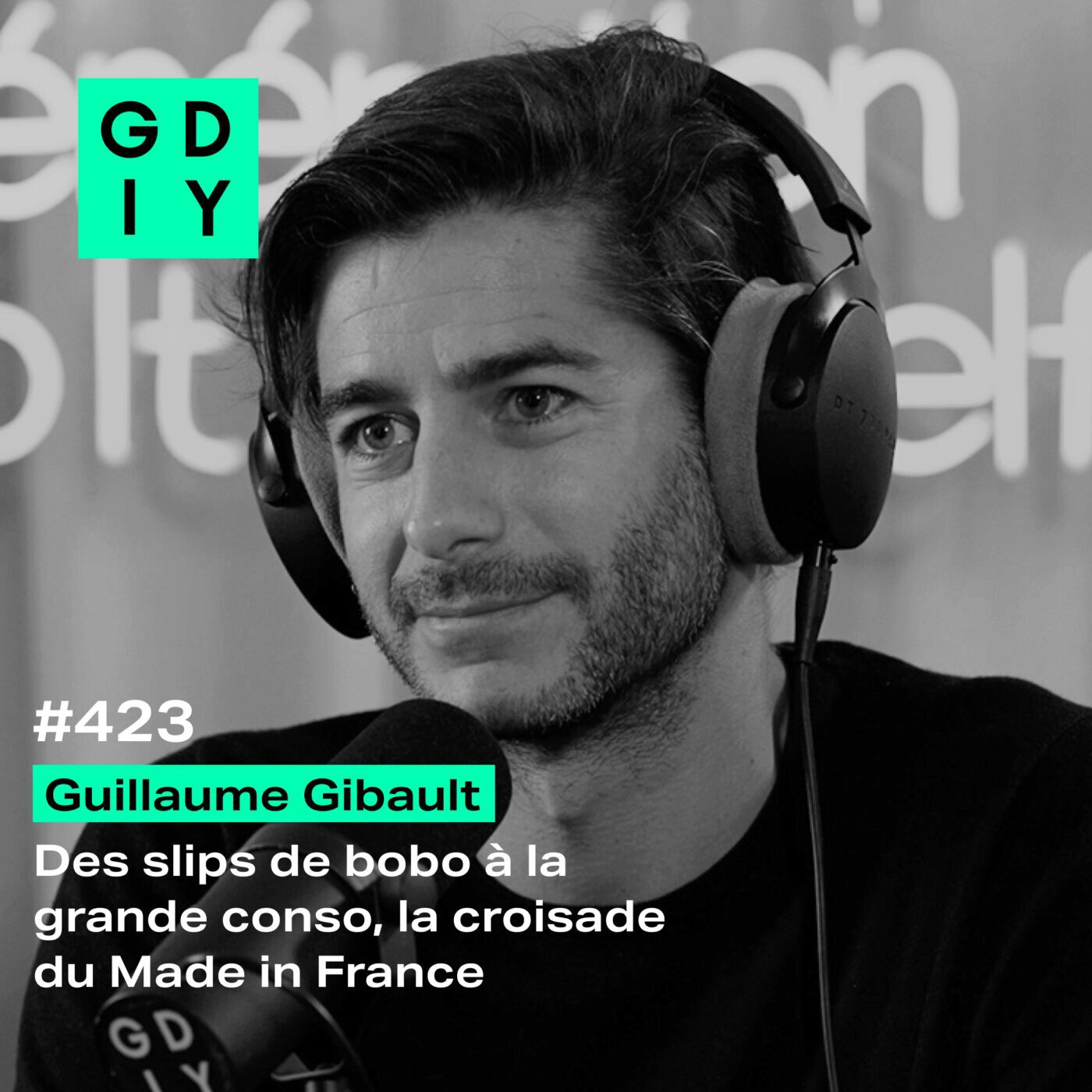 [EXTRAIT] Comment diviser par deux le prix d’un même produit - Guillaume Gibault