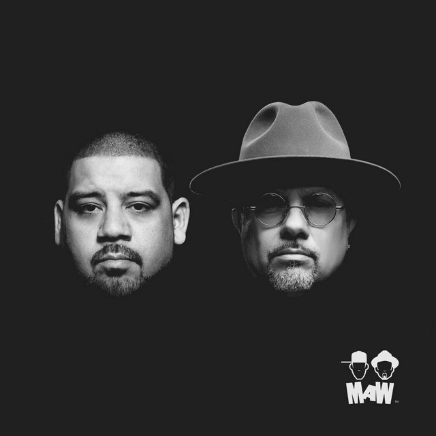 Le Club du Vendredi : Blasé x Bambounou, Dj Lycox, Maribou State, Tommy Richman, Voilaaa, Arthur...