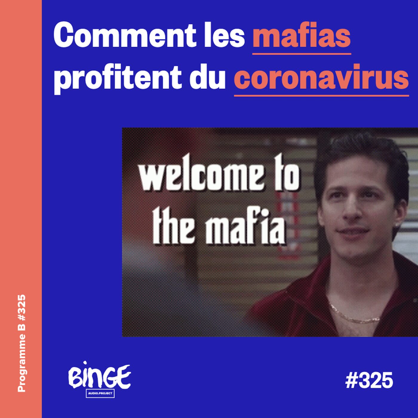 Comment les mafias profitent du coronavirus