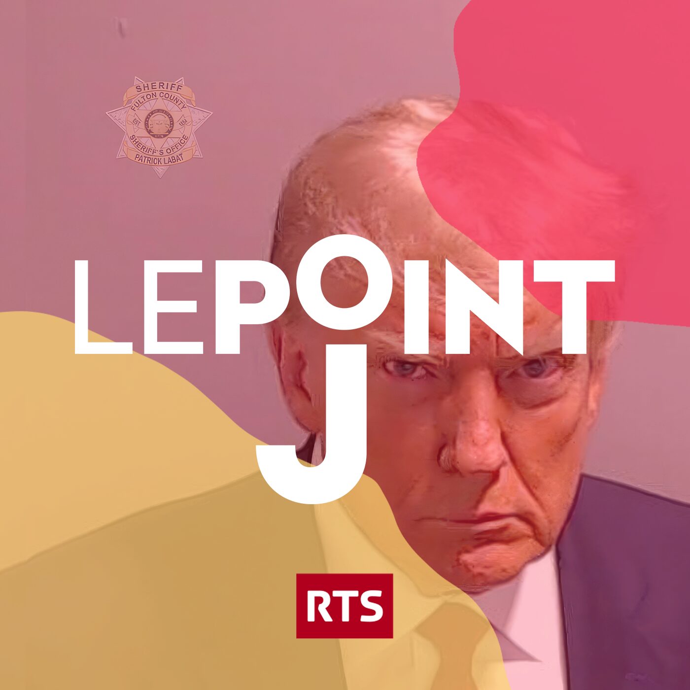 Trump, Musk ?!?!?