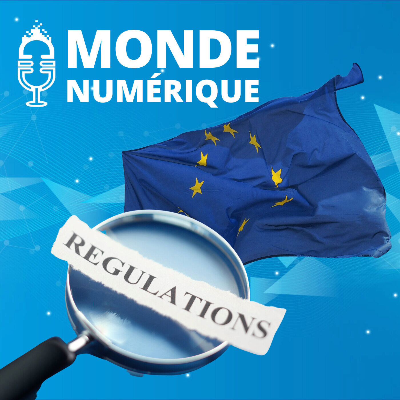 (Edito) Quand la régulation numérique se retourne contre les utilisateurs