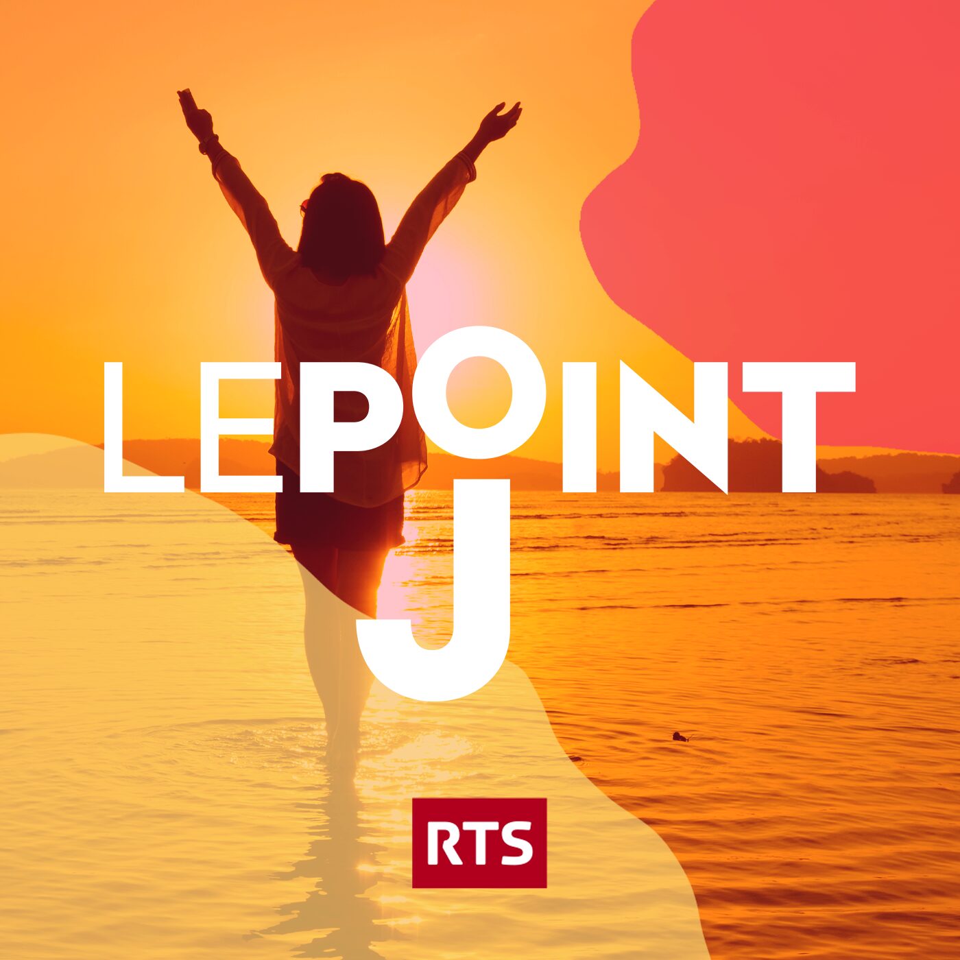C'est quoi le droit au soleil ?