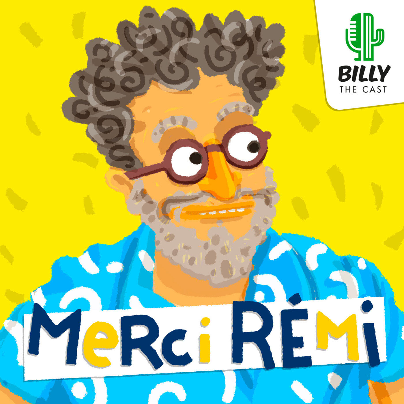 Va te brosser les dents !