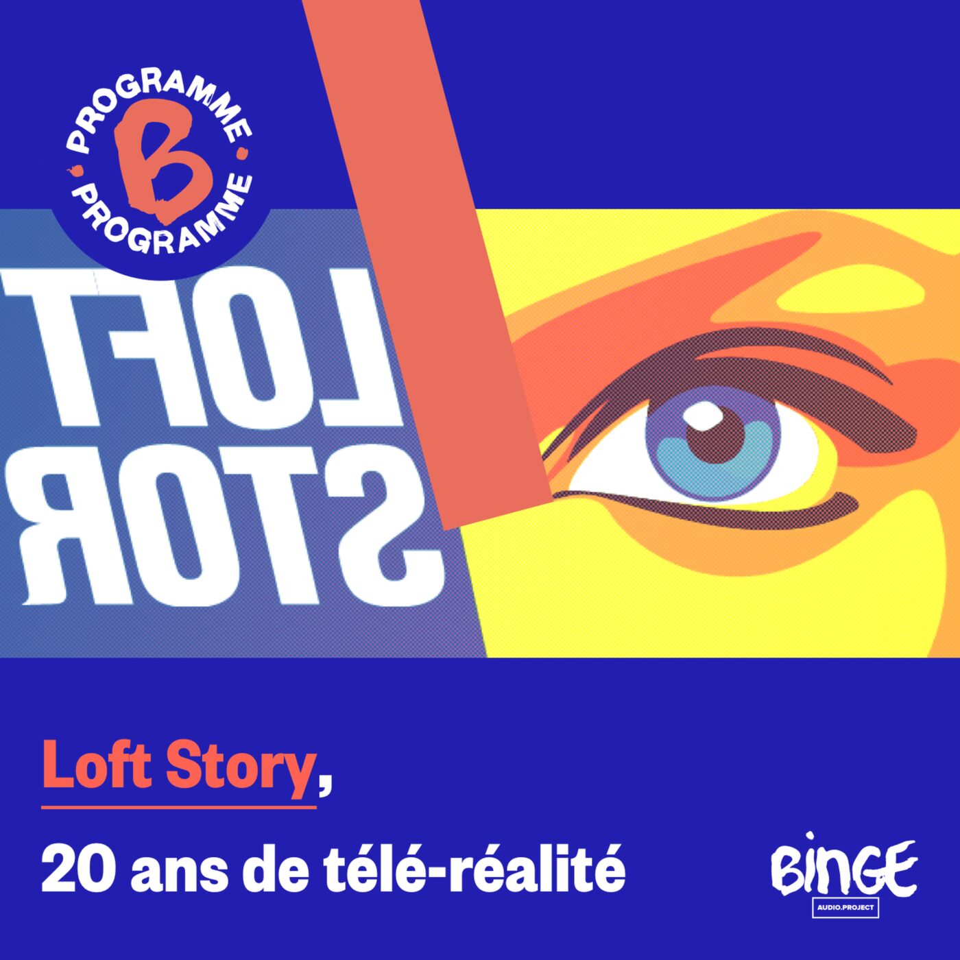 Loft Story, 20 ans de télé-réalité